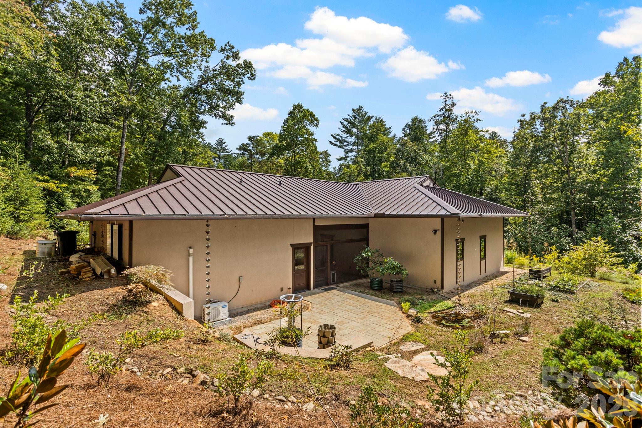 36 Ravenwood Drive Property Photo 33