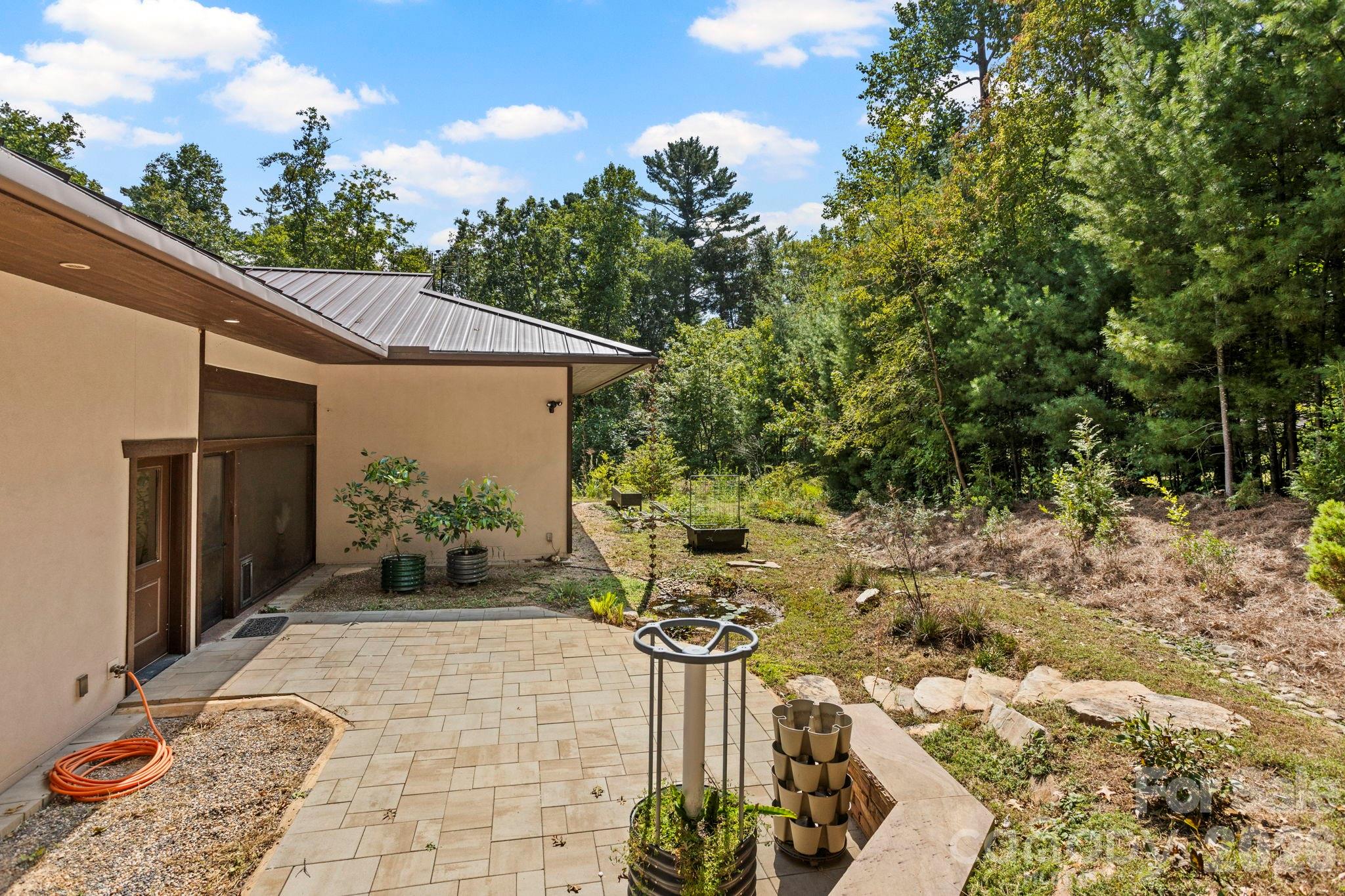 36 Ravenwood Drive Property Photo 35
