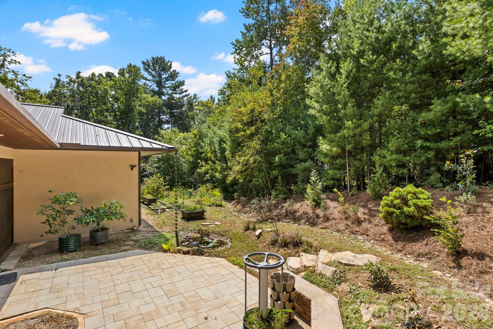 36 Ravenwood Drive Property Photo 36