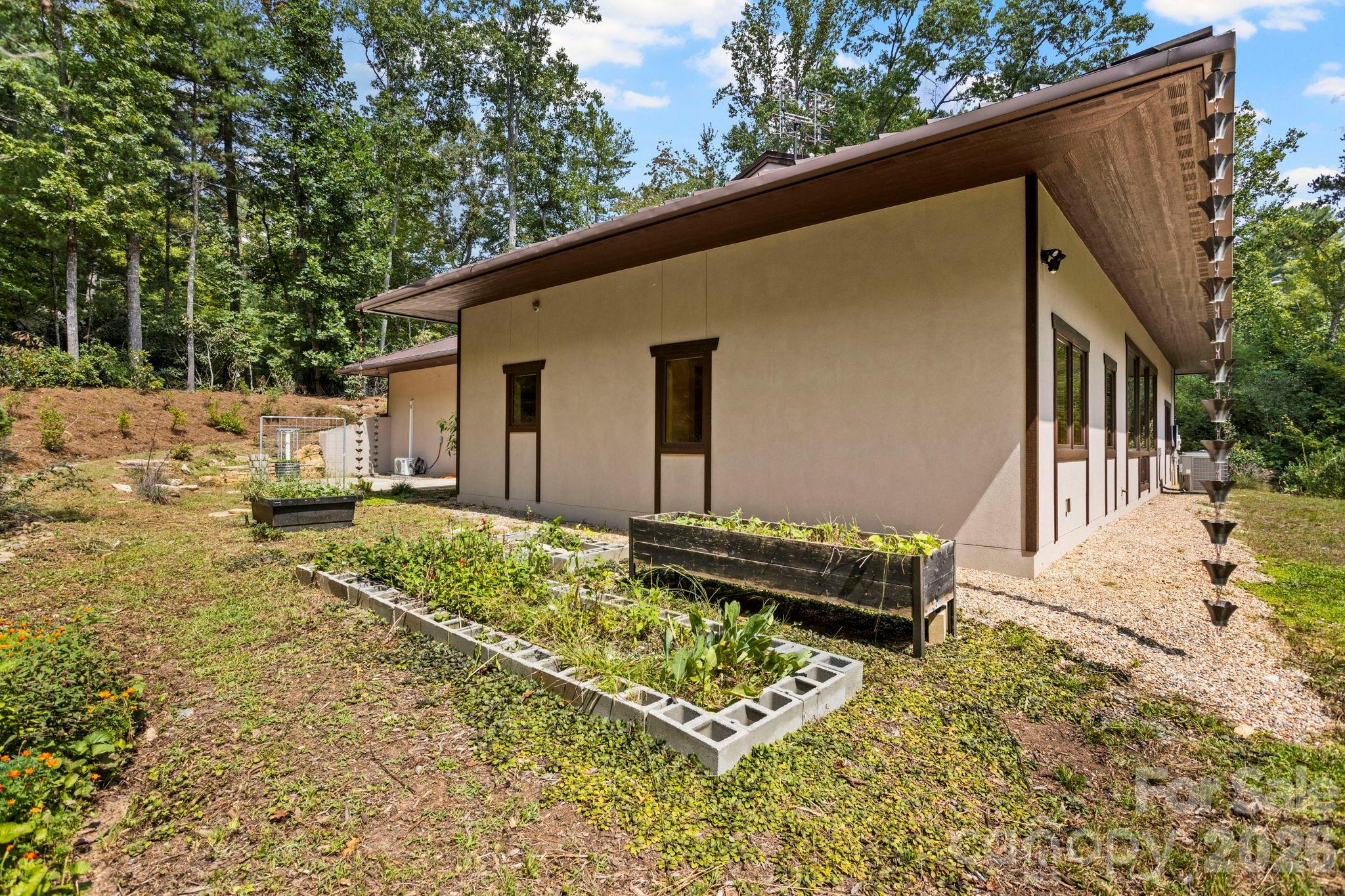 36 Ravenwood Drive Property Photo 38