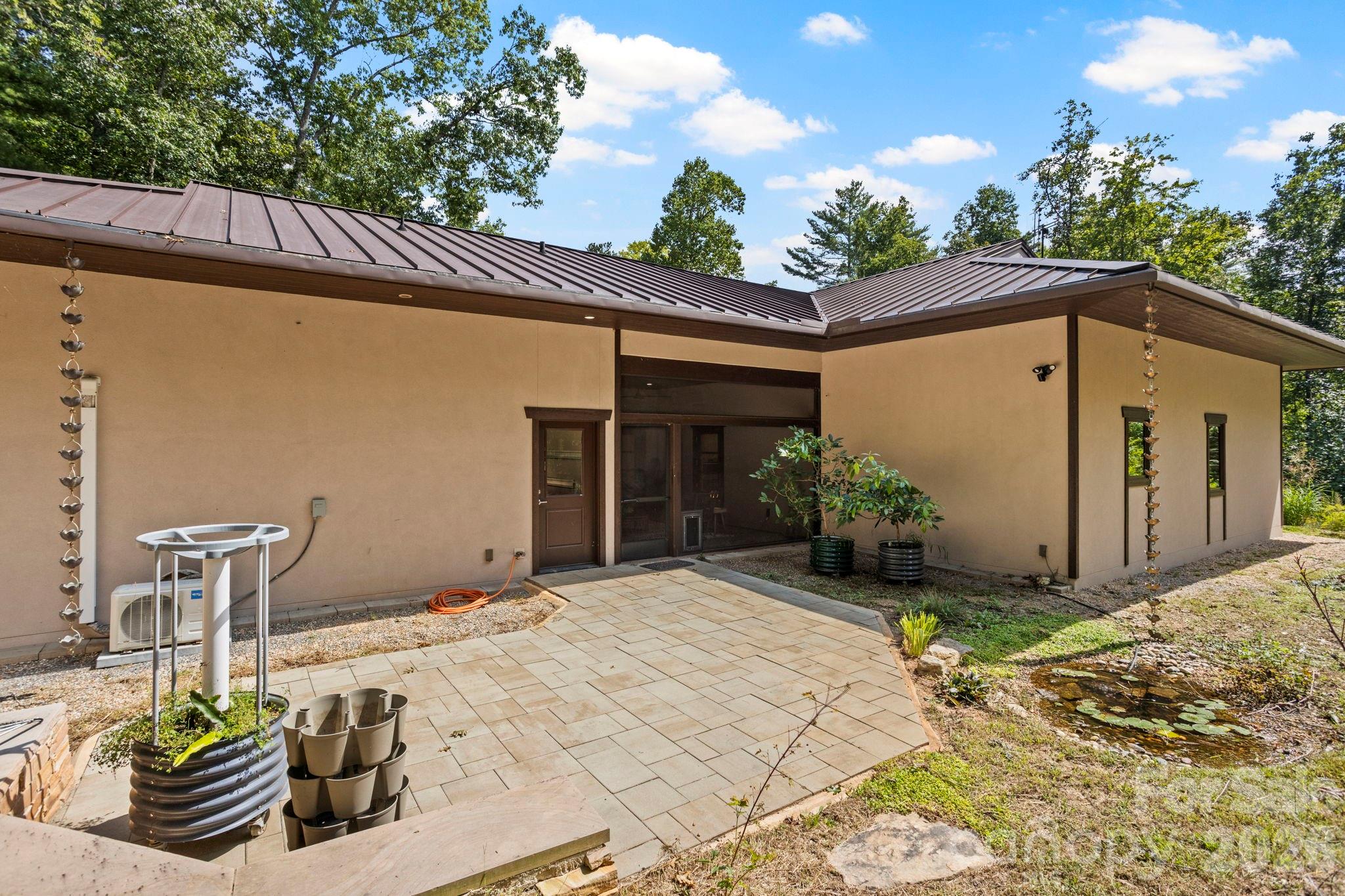 36 Ravenwood Drive Property Photo 39