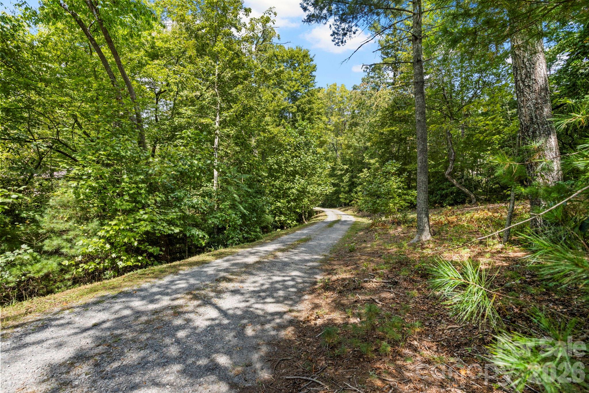 36 Ravenwood Drive Property Photo 42