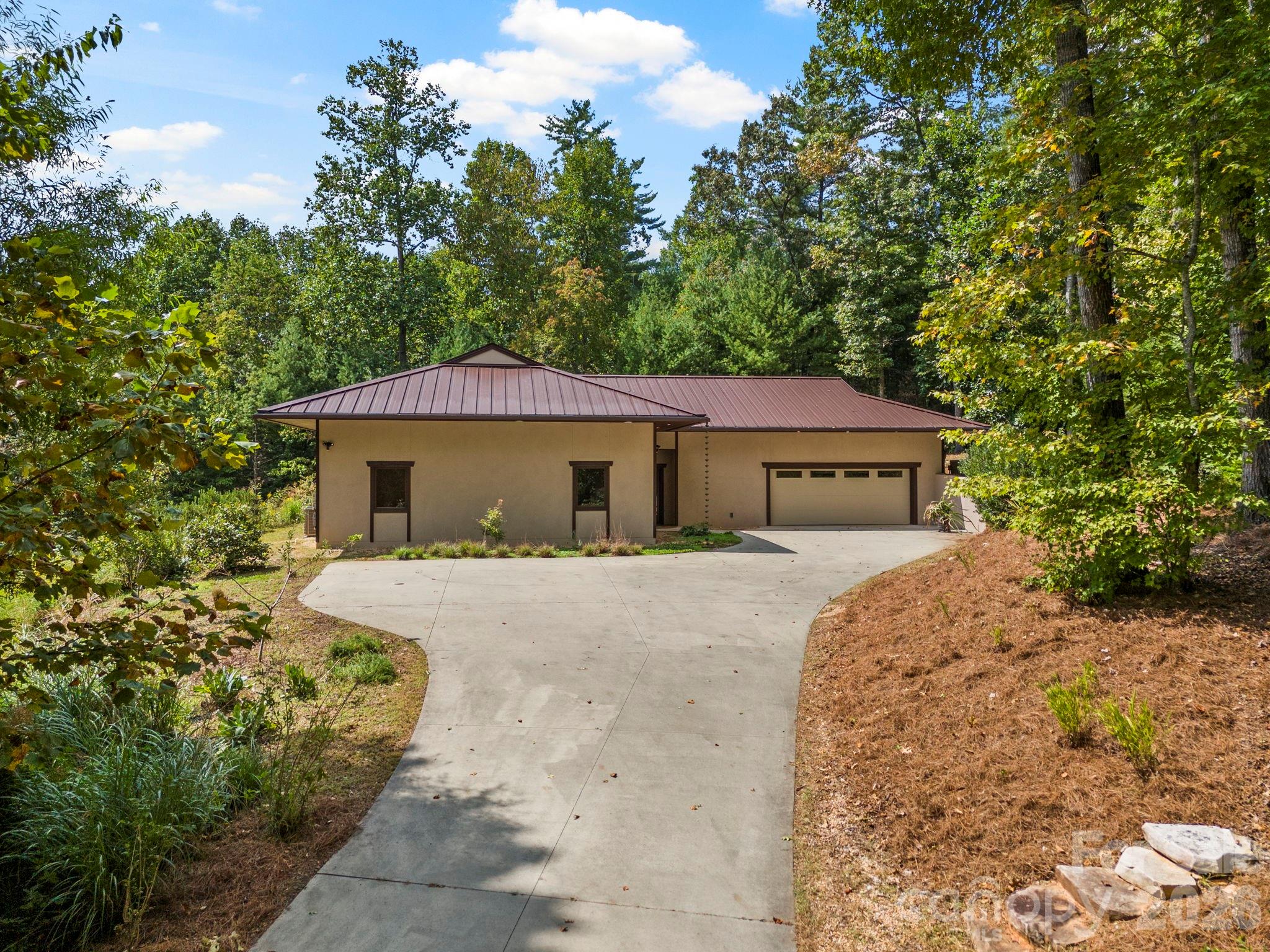 36 Ravenwood Drive Property Photo 43