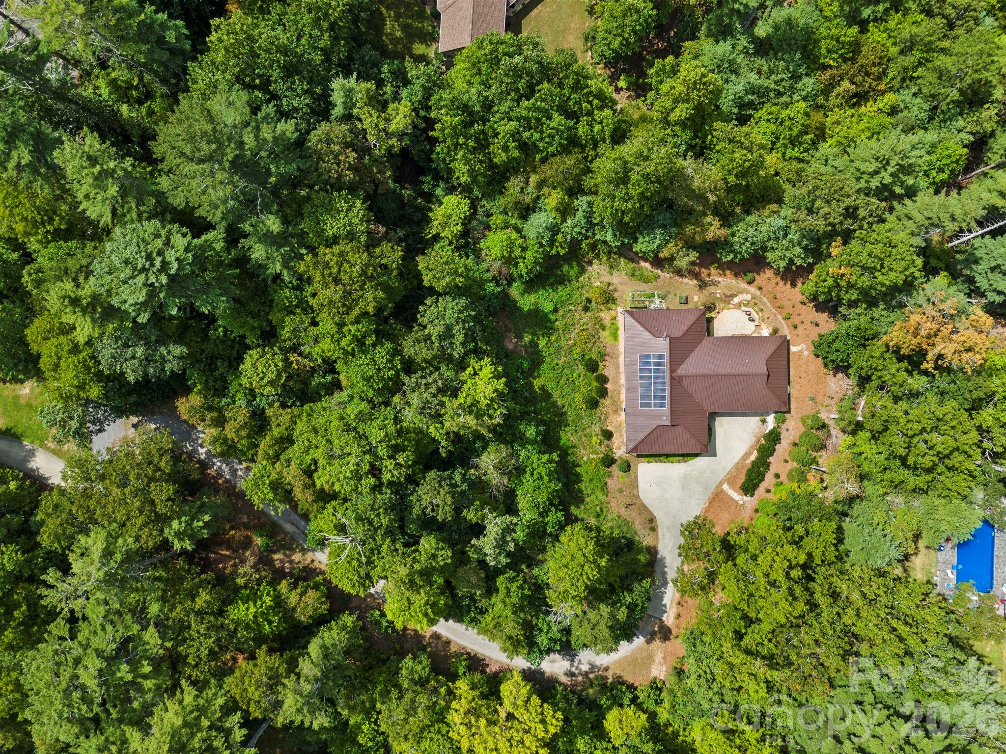 36 Ravenwood Drive Property Photo 45