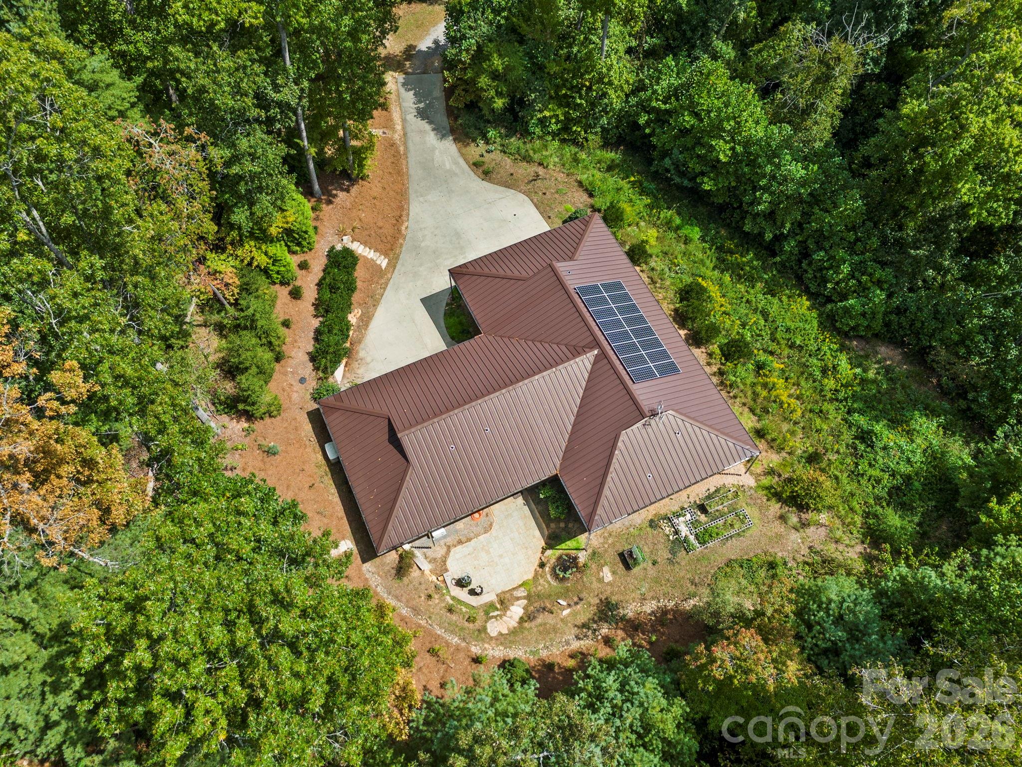 36 Ravenwood Drive Property Photo 46
