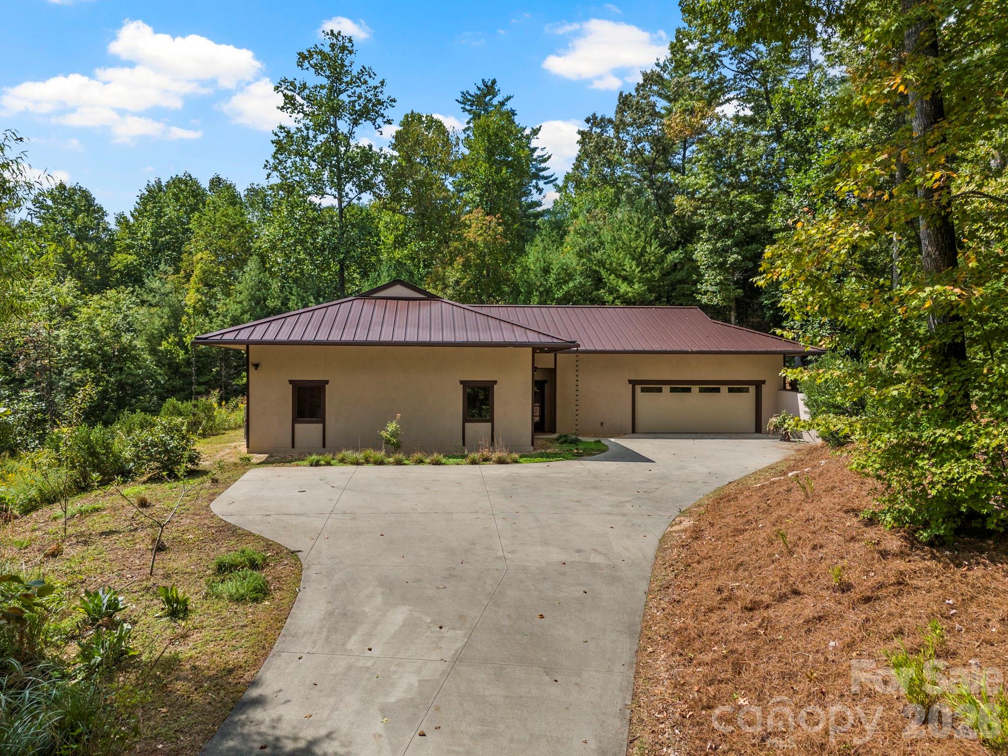 36 Ravenwood Drive Property Photo 47