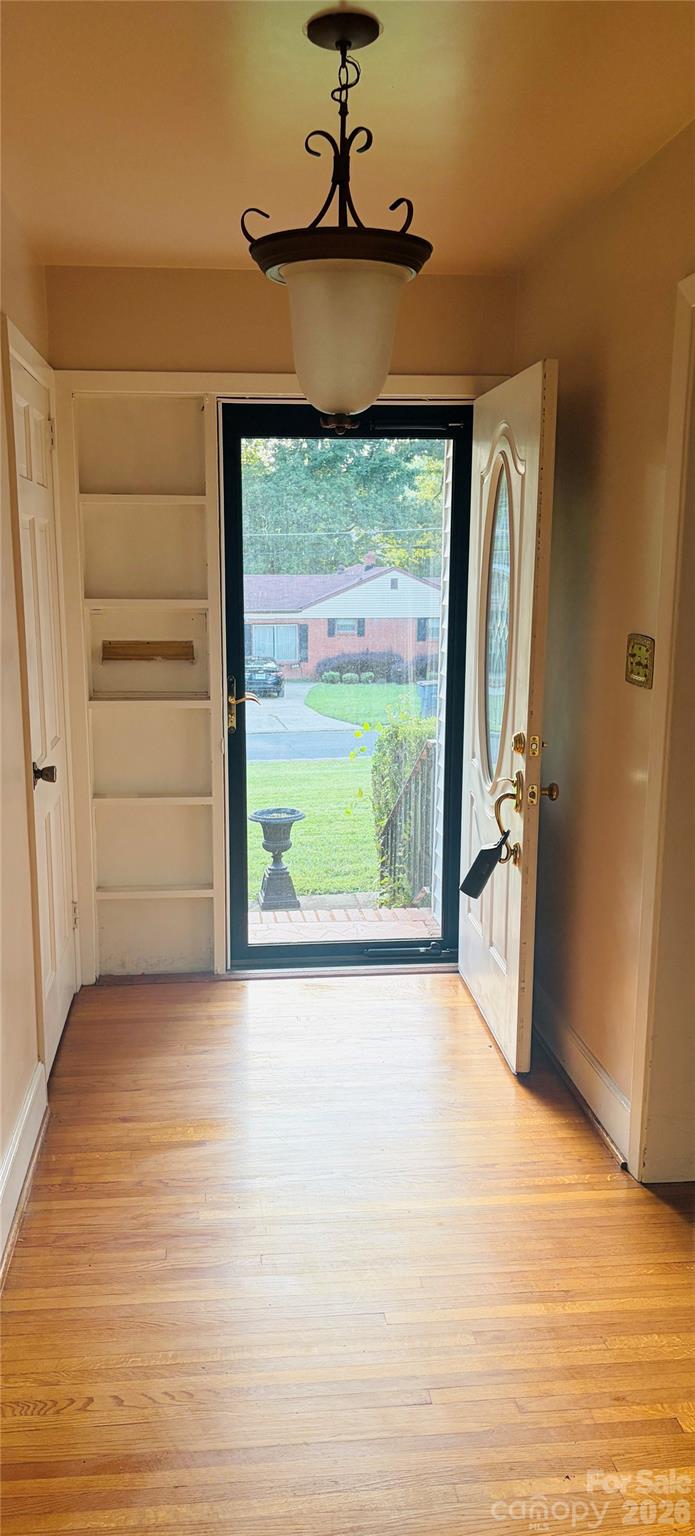 332 Fannie Circle Property Photo 2