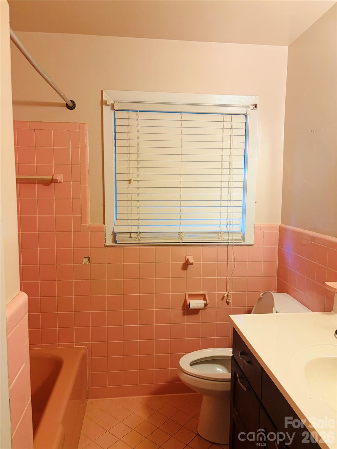 332 Fannie Circle Property Photo 11