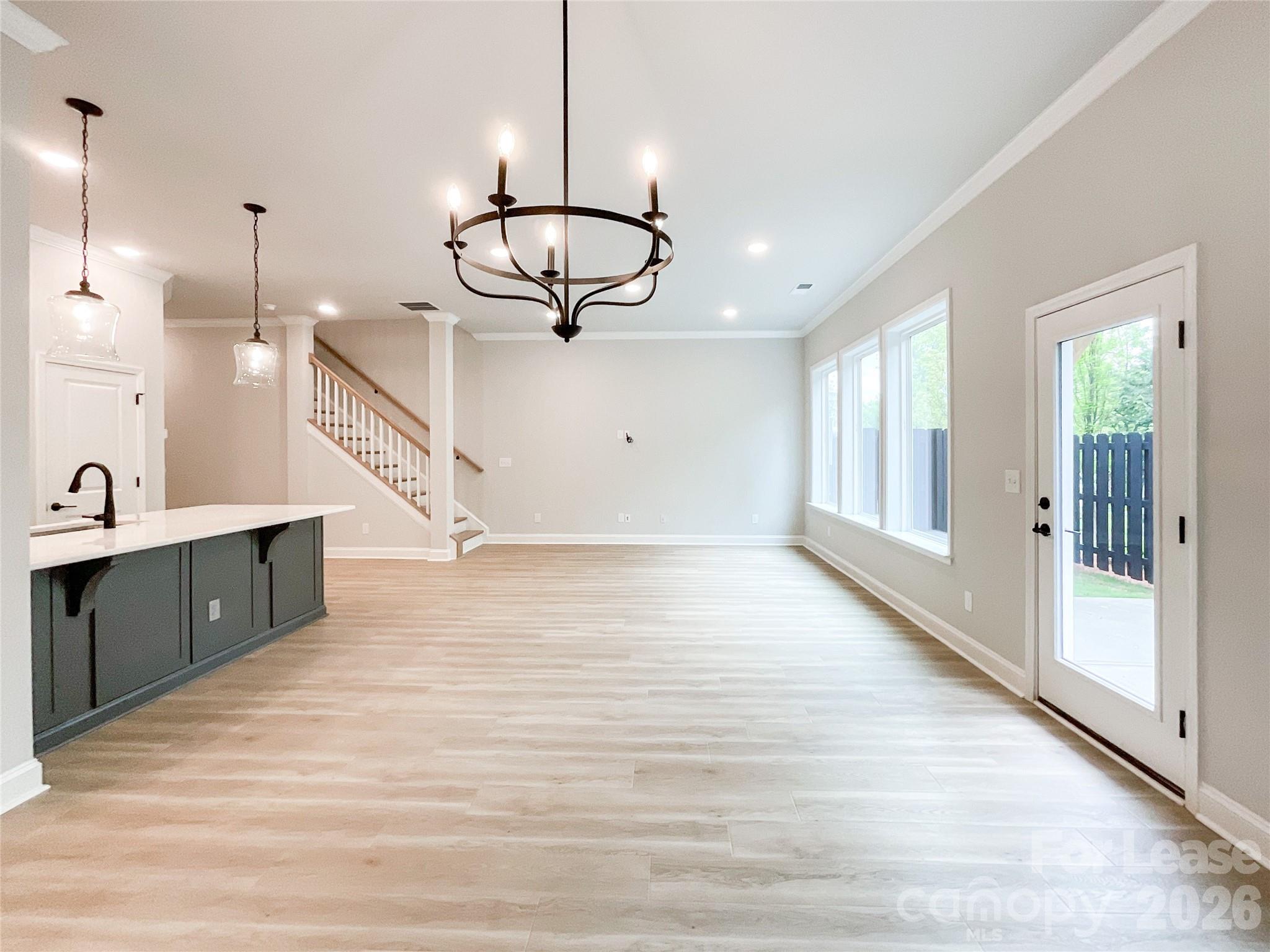 8229 Houser Street Property Photo 2