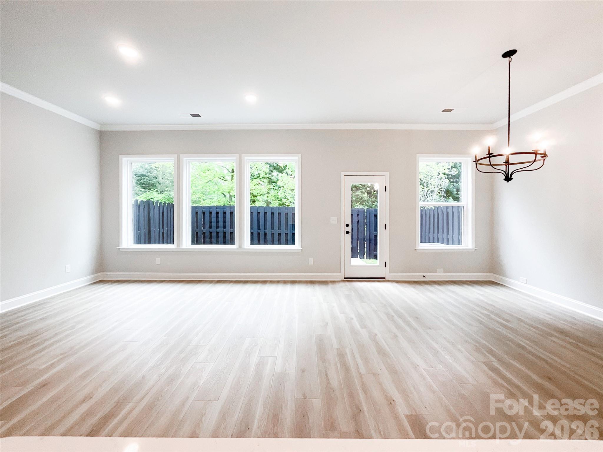 8229 Houser Street Property Photo 3