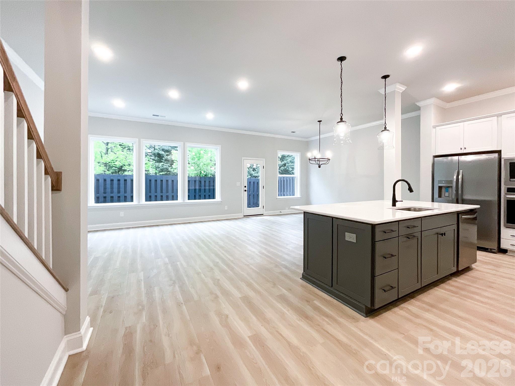 8229 Houser Street Property Photo 7