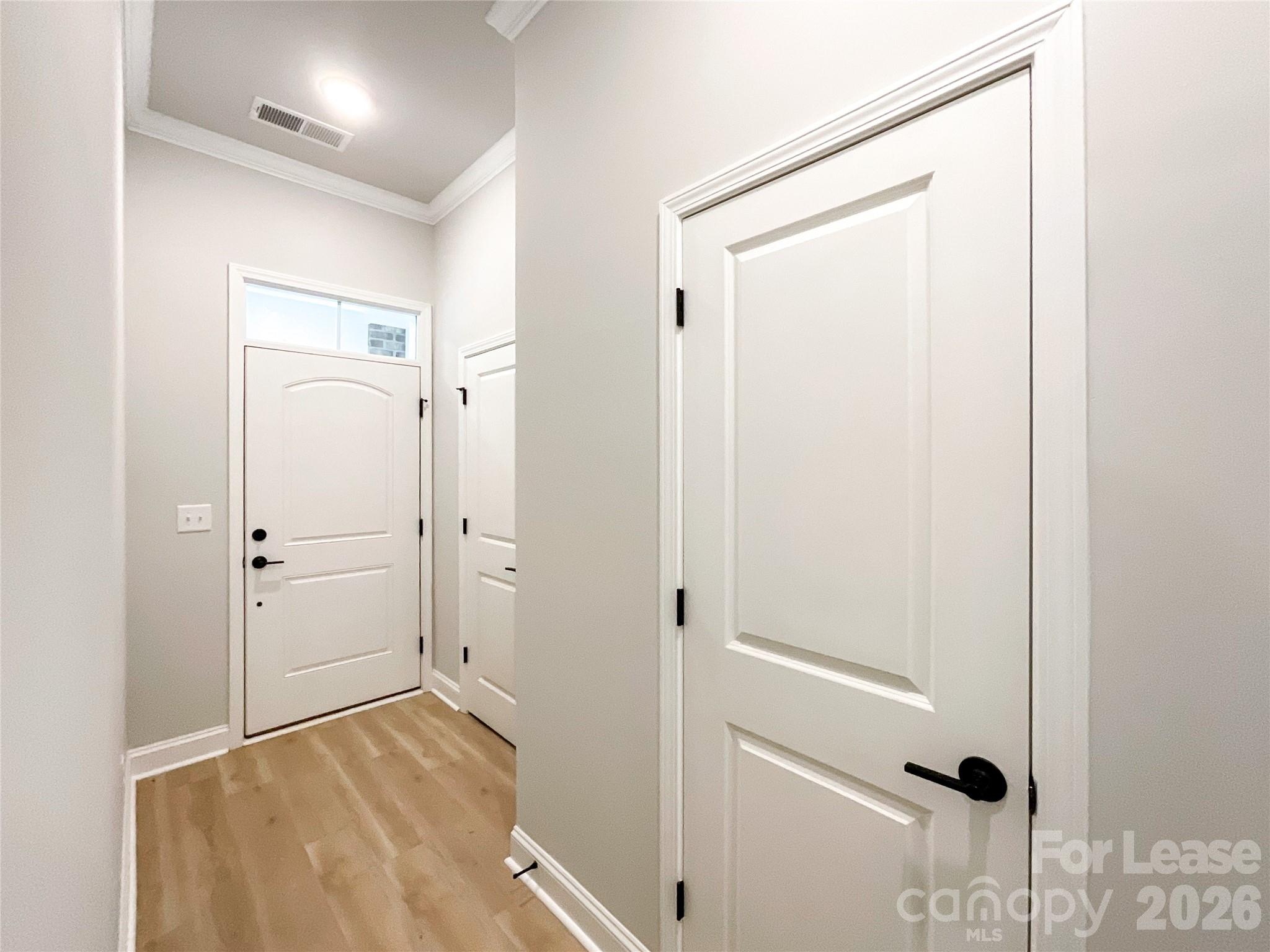 8229 Houser Street Property Photo 9