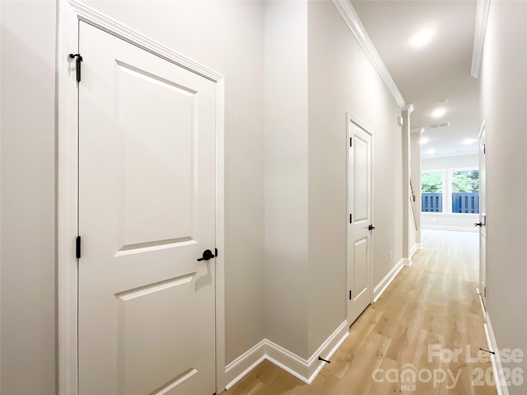 8229 Houser Street Property Photo 10
