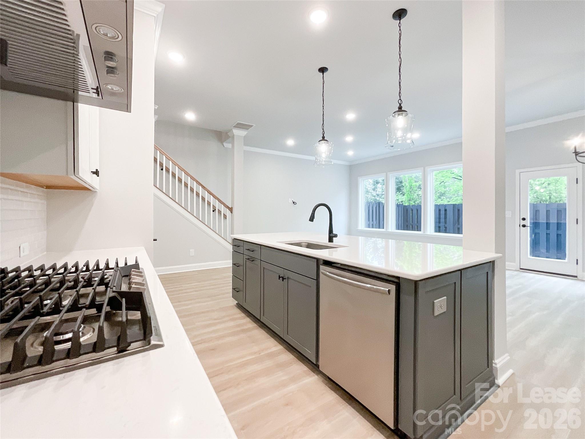 8229 Houser Street Property Photo 14