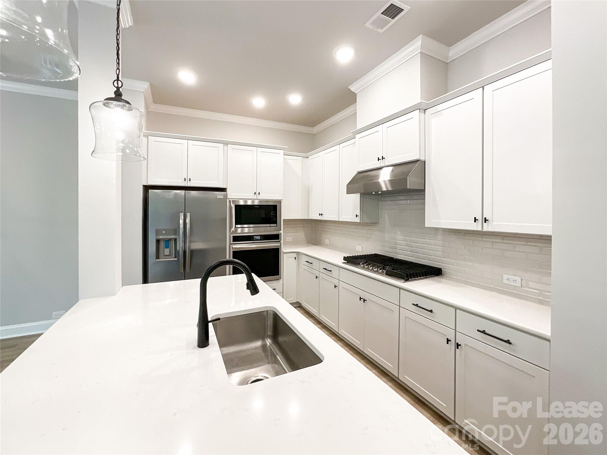 8229 Houser Street Property Photo 15
