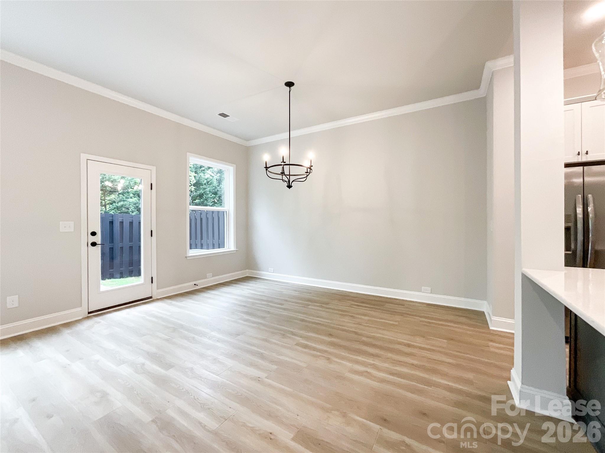8229 Houser Street Property Photo 16
