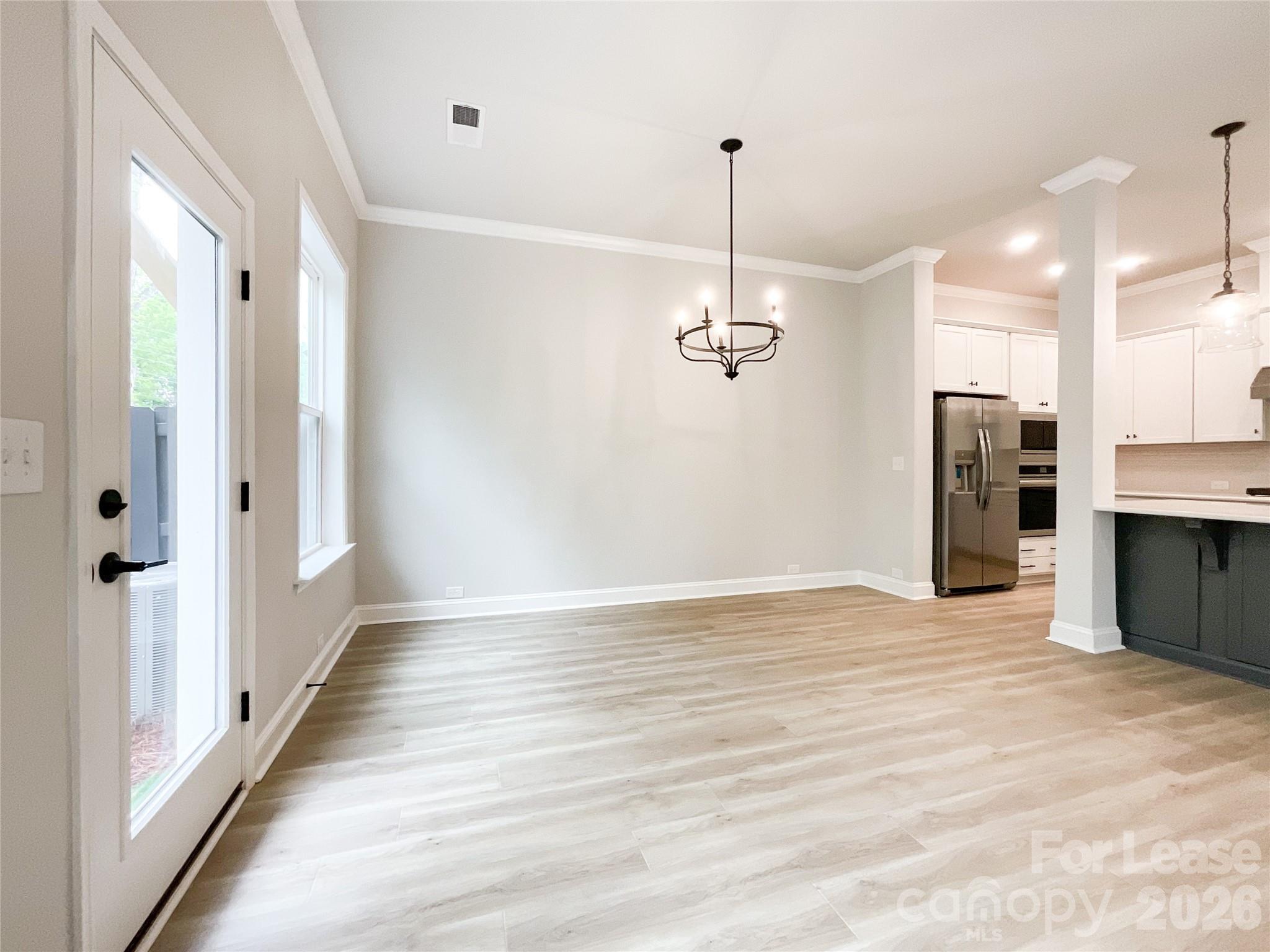 8229 Houser Street Property Photo 17