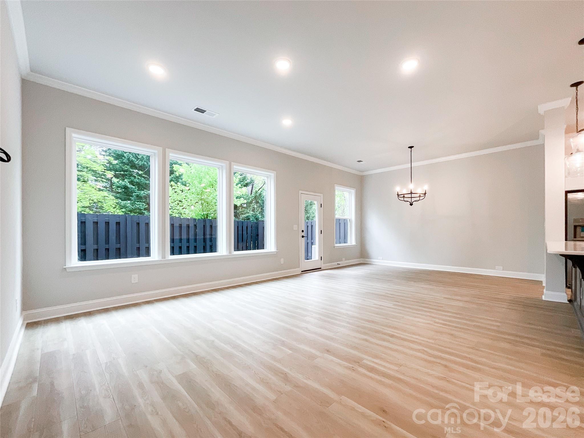 8229 Houser Street Property Photo 18