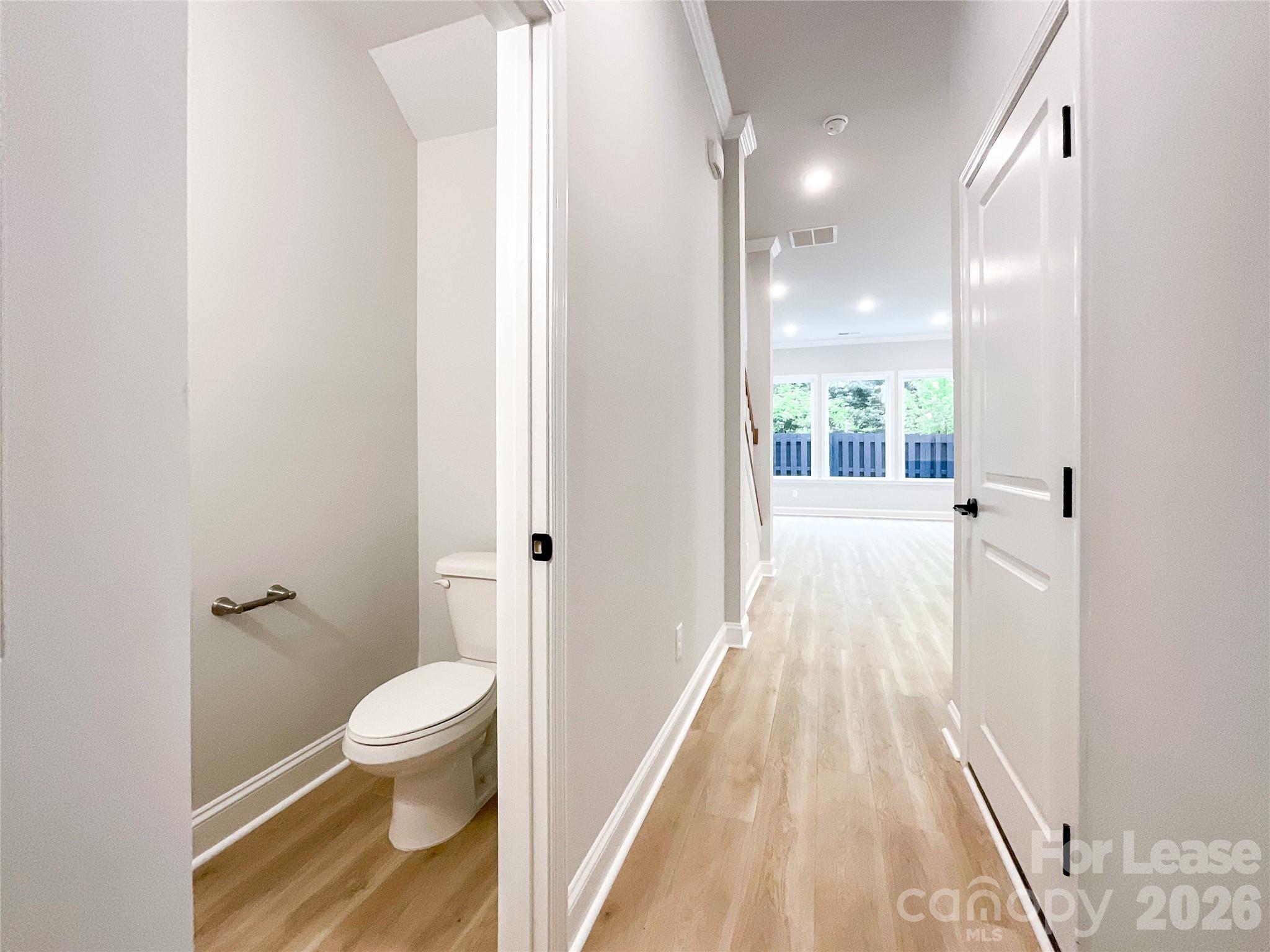 8229 Houser Street Property Photo 19