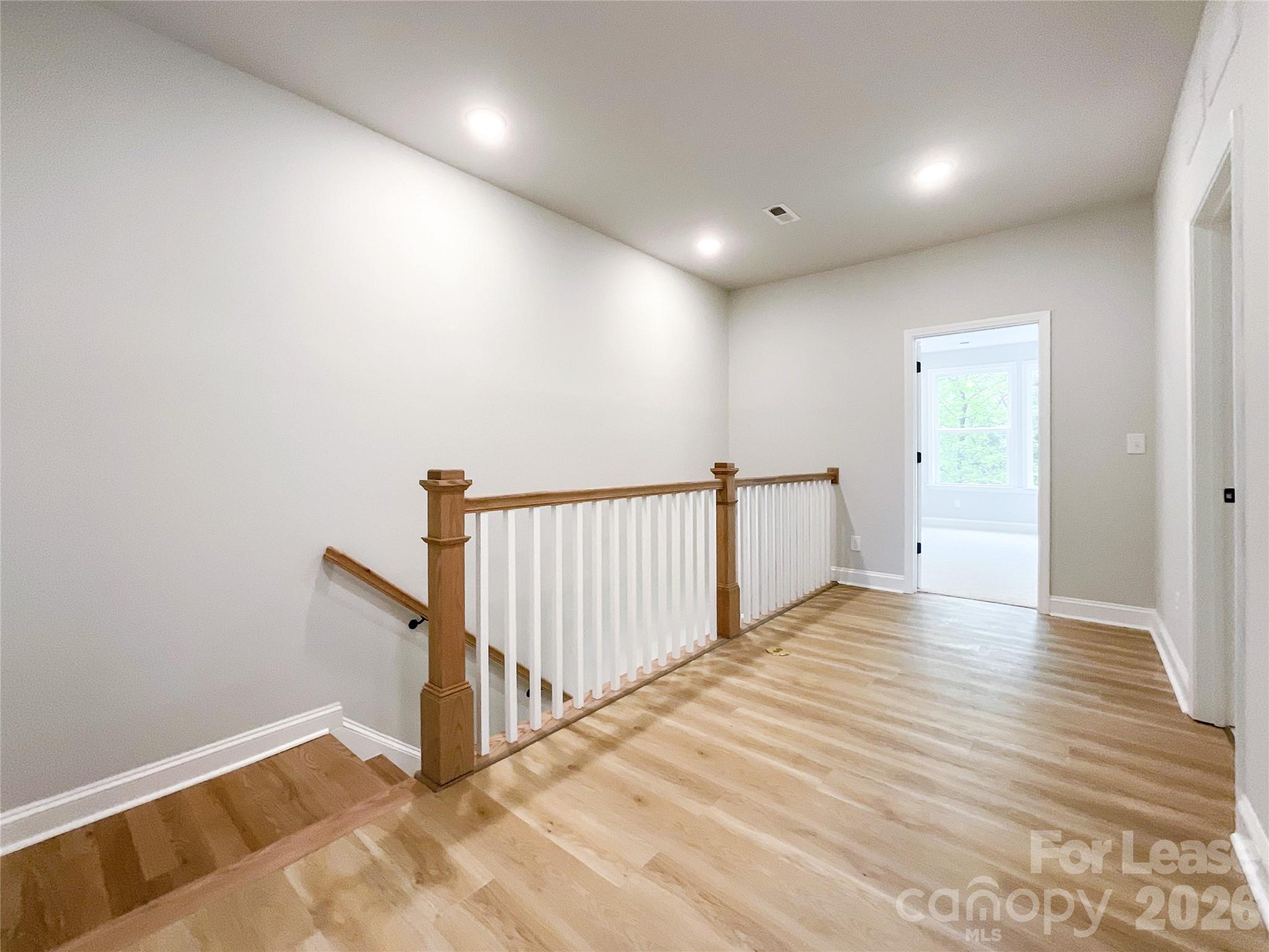 8229 Houser Street Property Photo 20