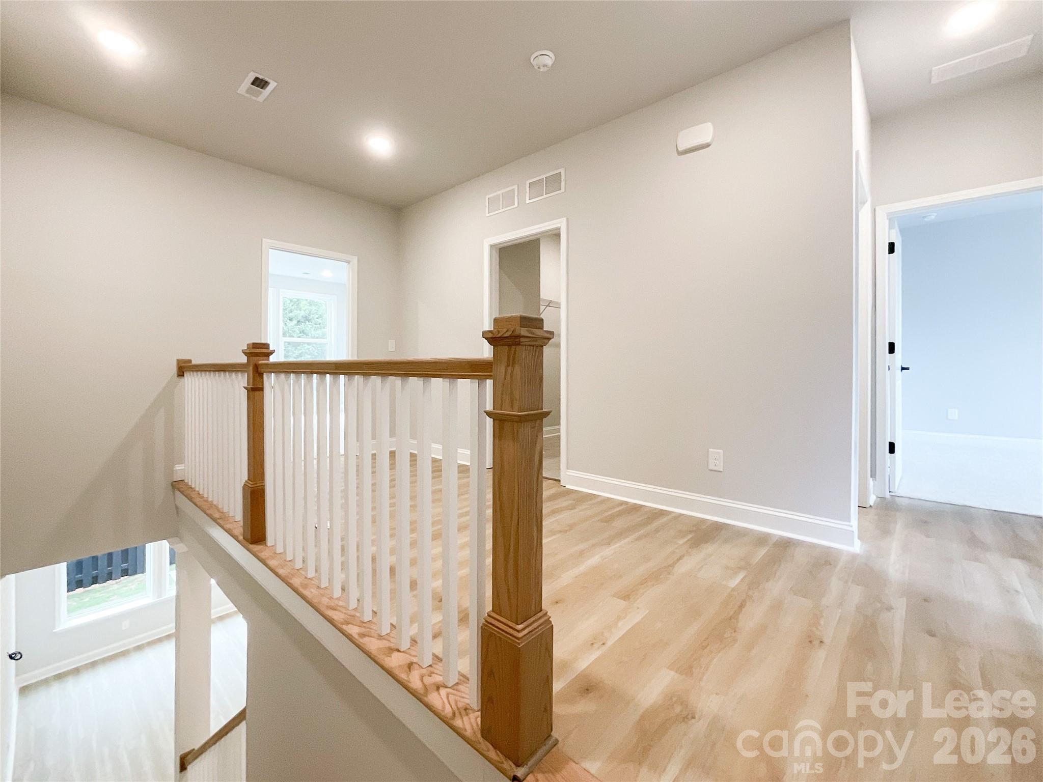 8229 Houser Street Property Photo 21