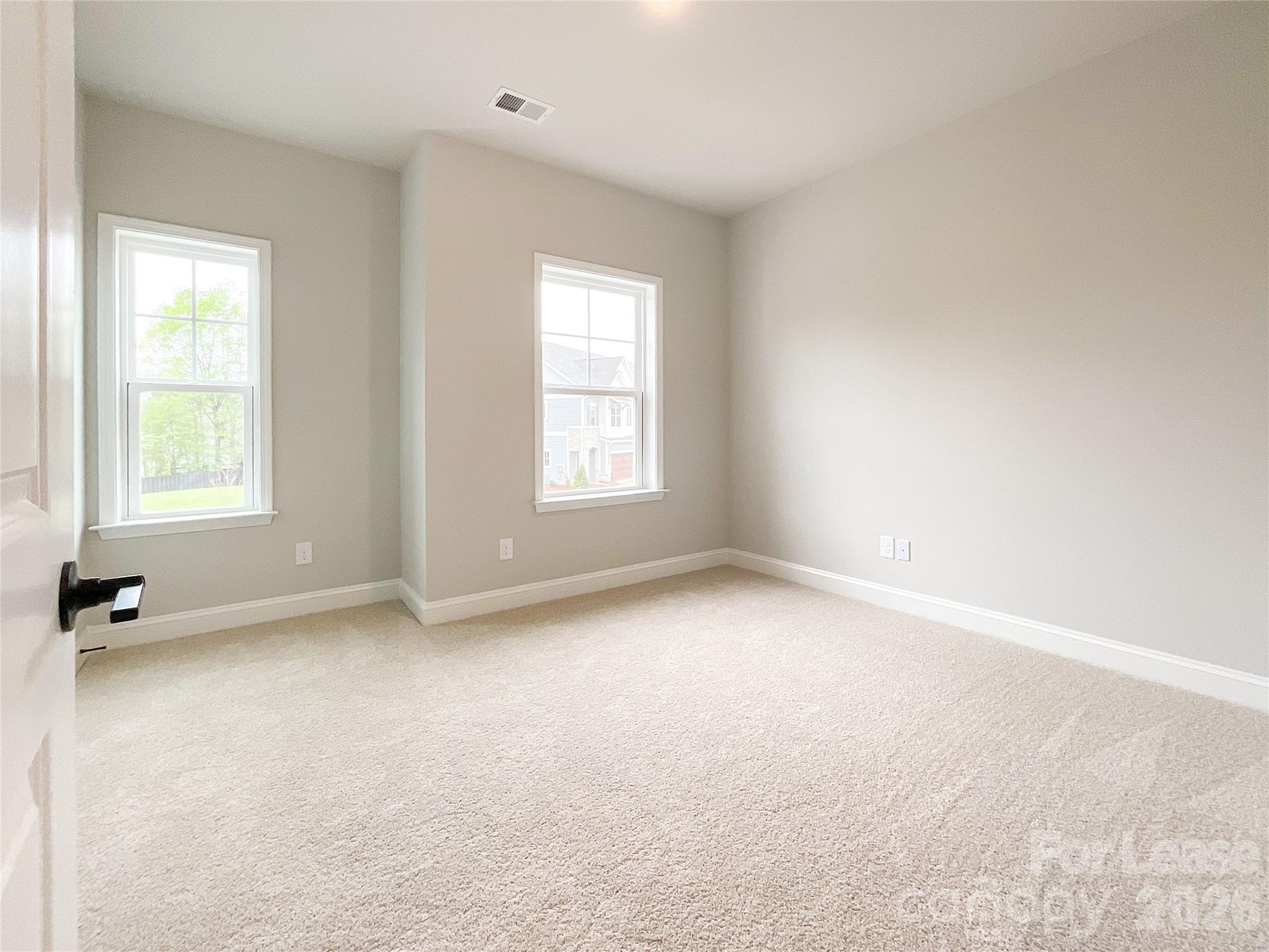 8229 Houser Street Property Photo 22