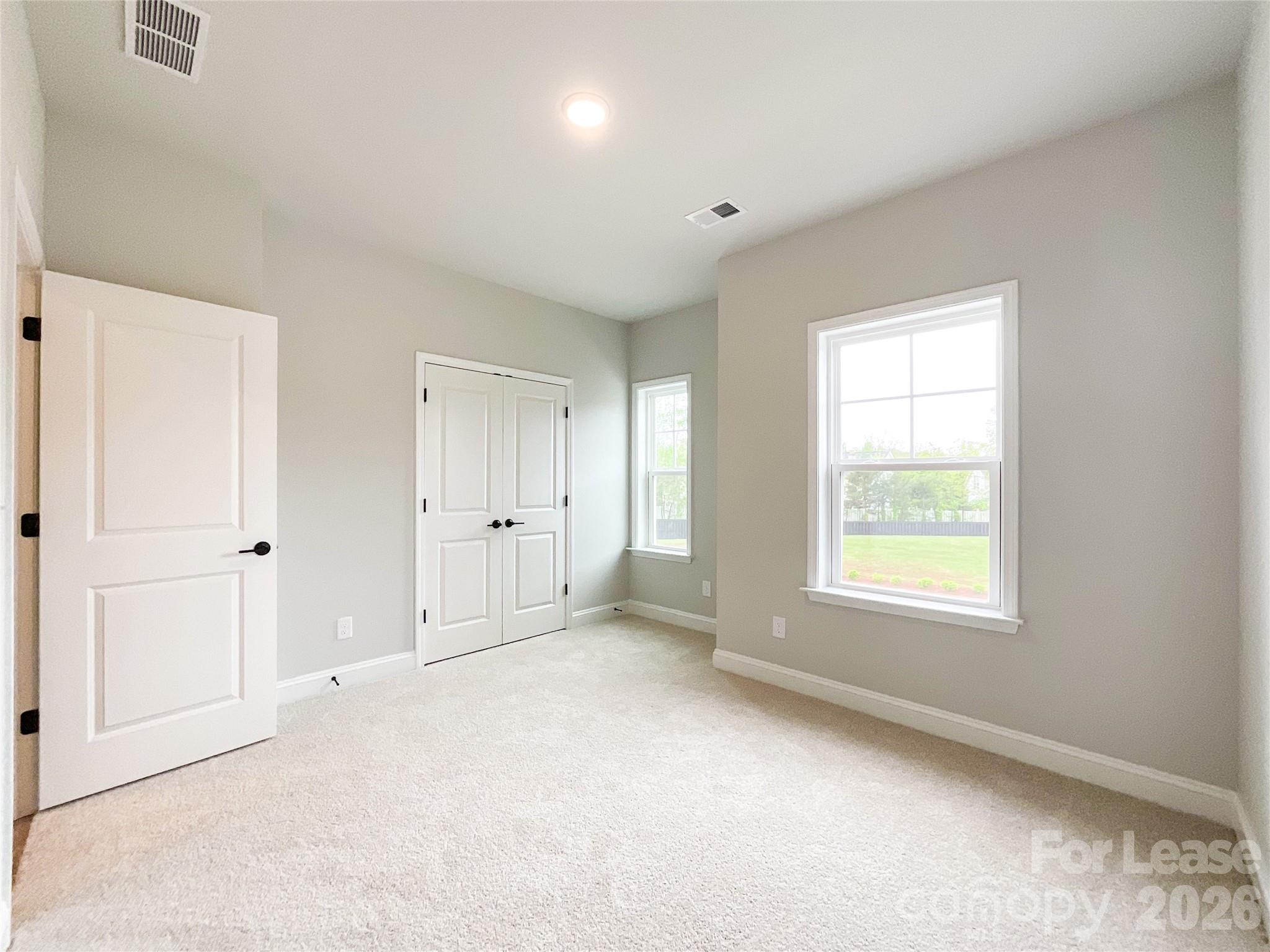 8229 Houser Street Property Photo 23