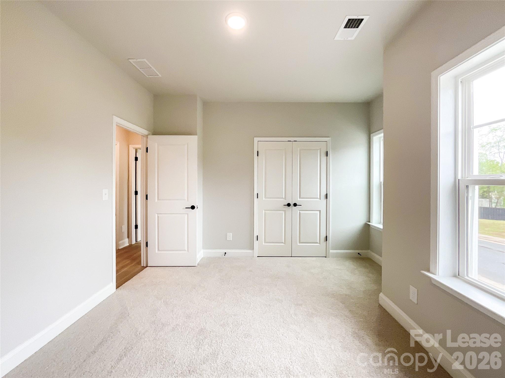 8229 Houser Street Property Photo 24