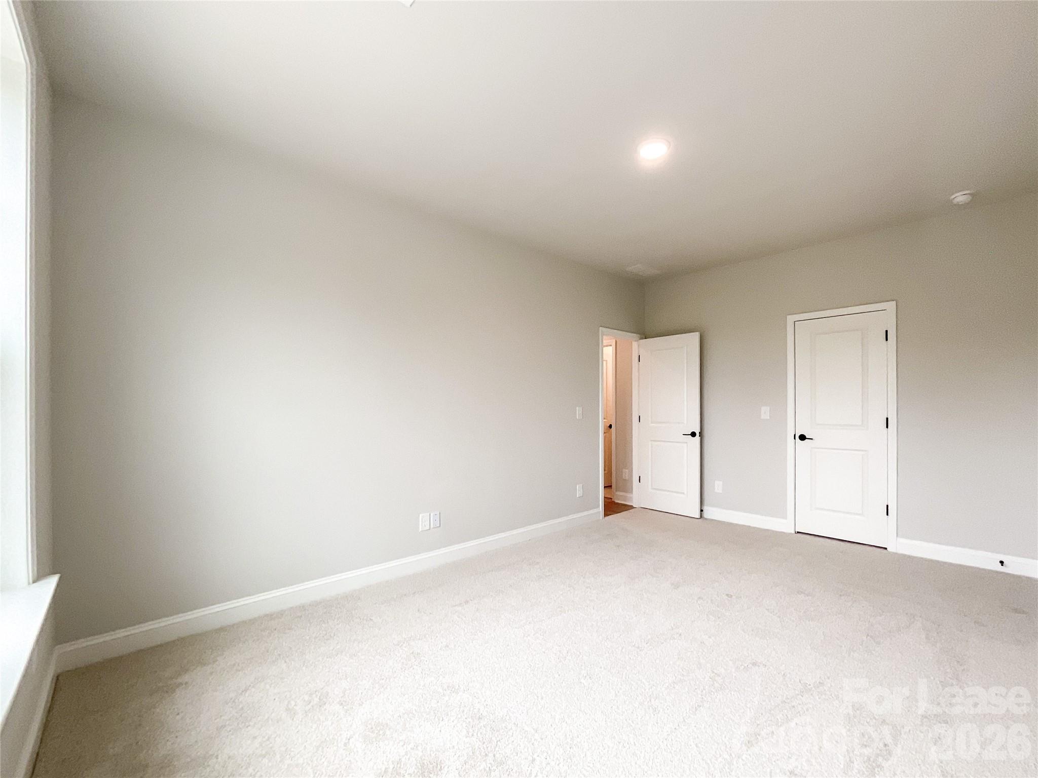 8229 Houser Street Property Photo 25