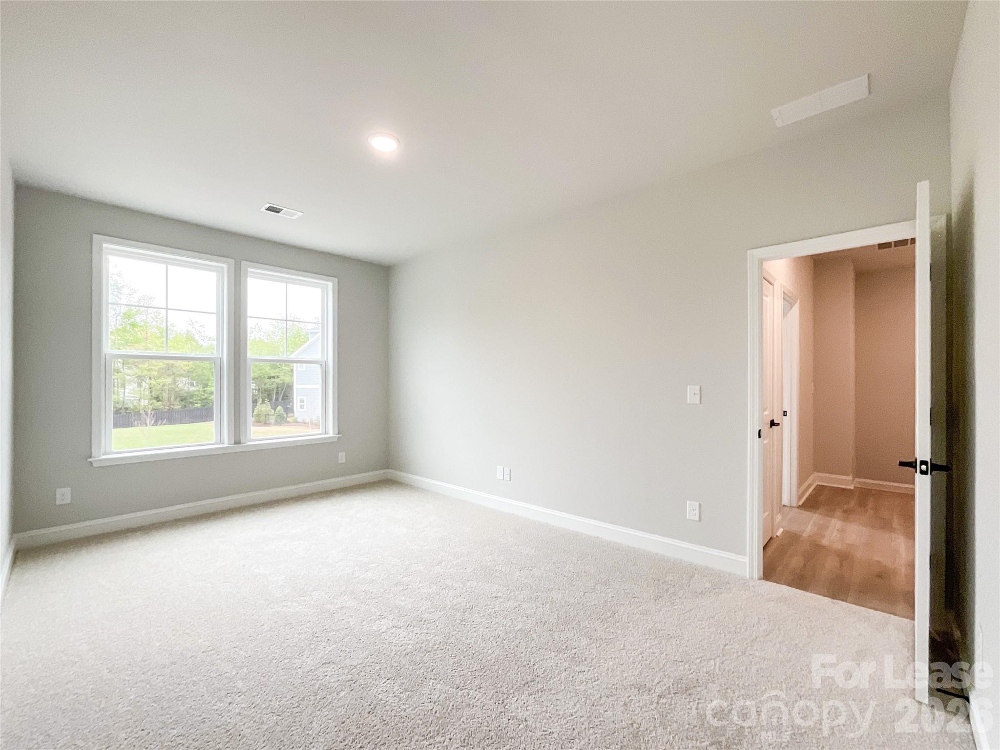 8229 Houser Street Property Photo 26