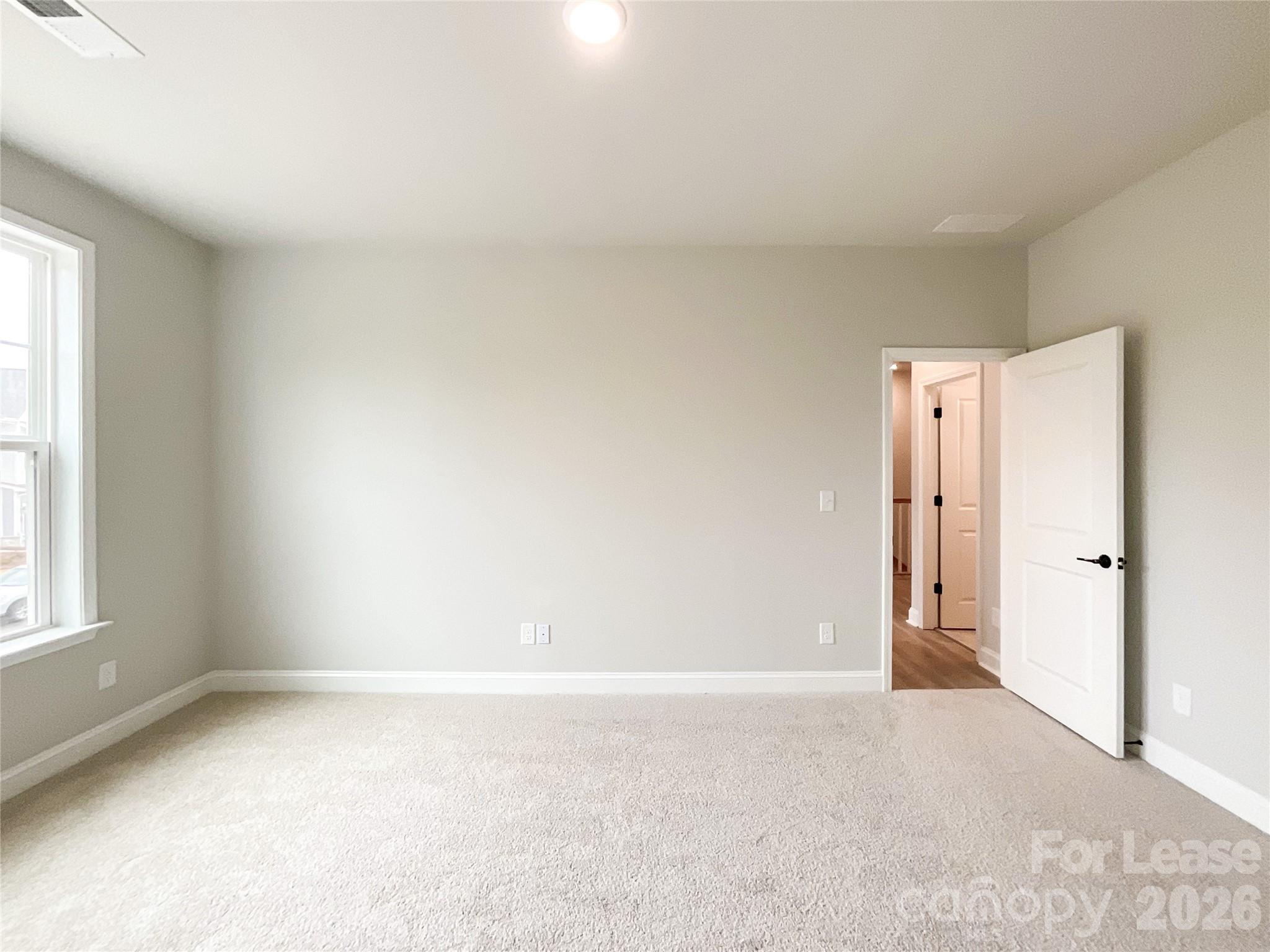 8229 Houser Street Property Photo 27