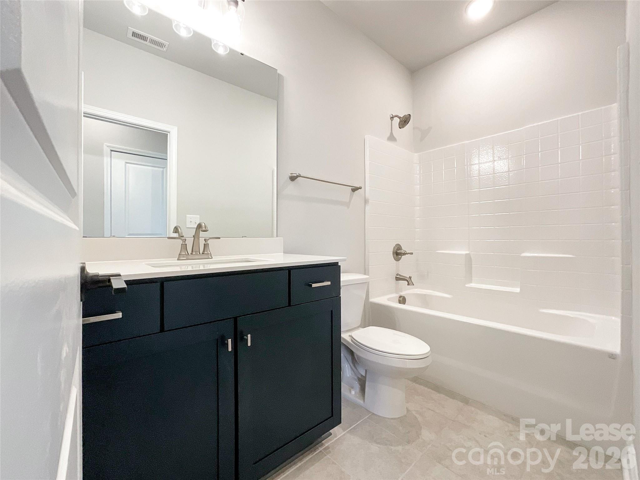 8229 Houser Street Property Photo 28