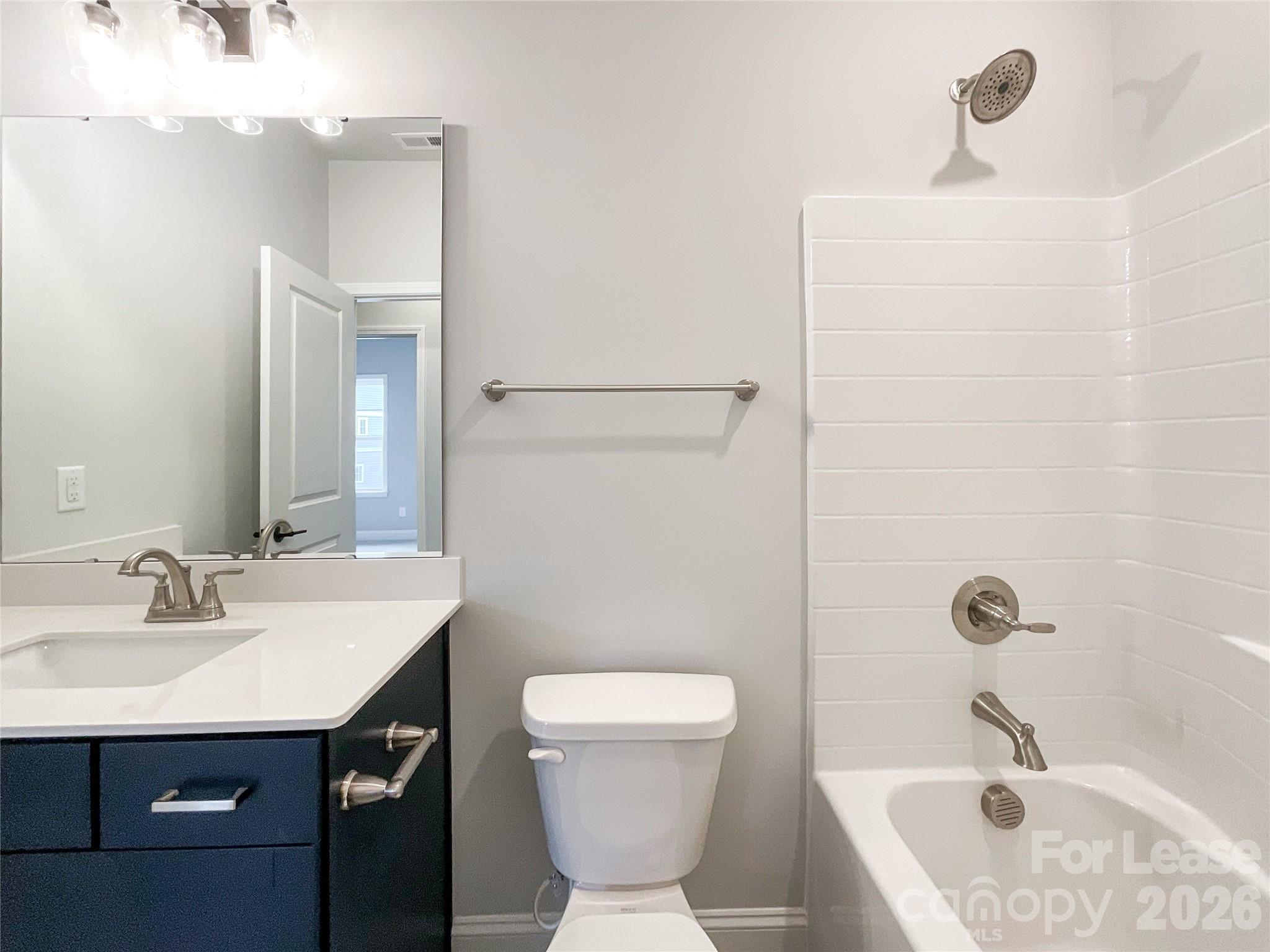8229 Houser Street Property Photo 29