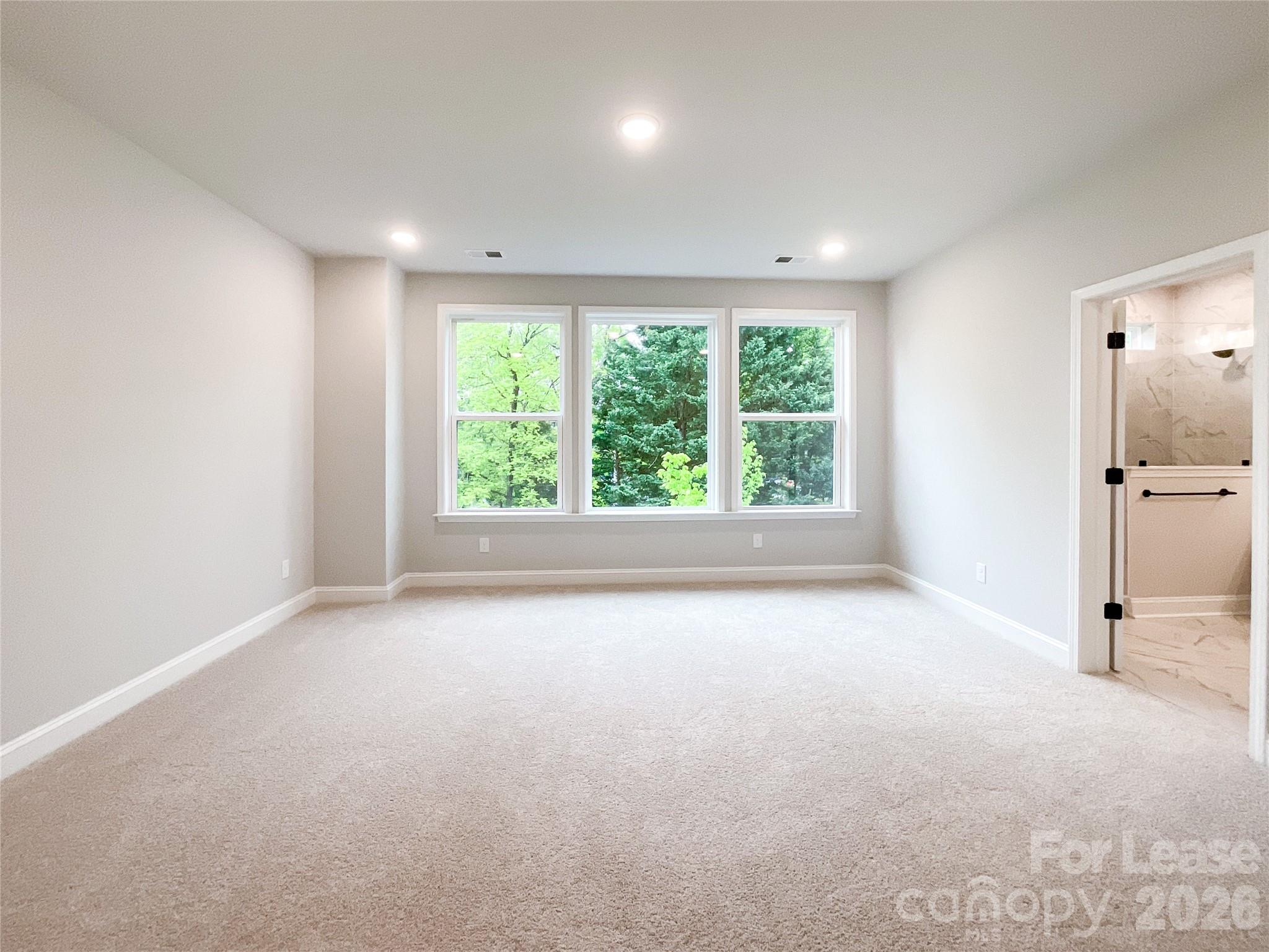 8229 Houser Street Property Photo 30