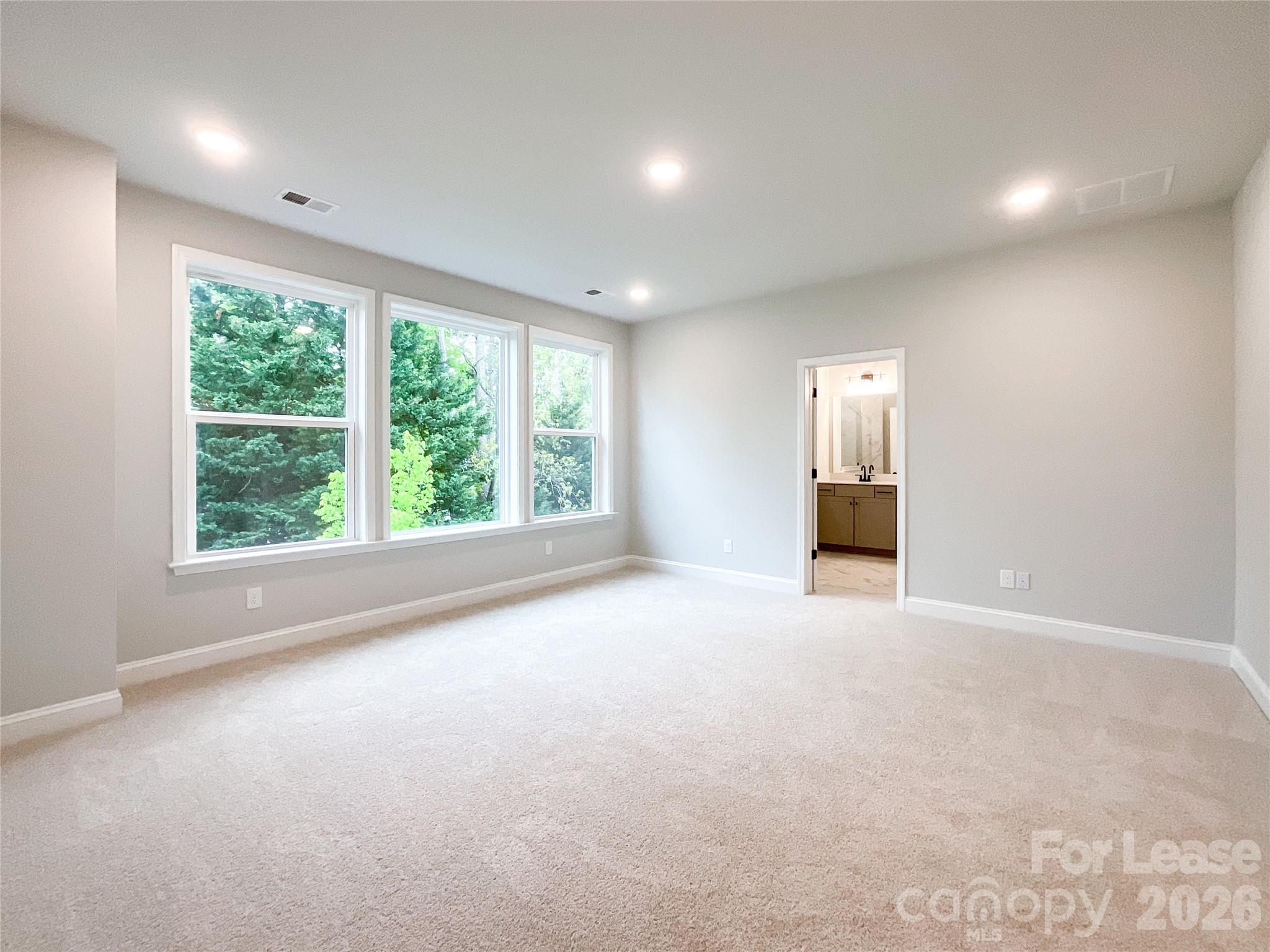 8229 Houser Street Property Photo 31