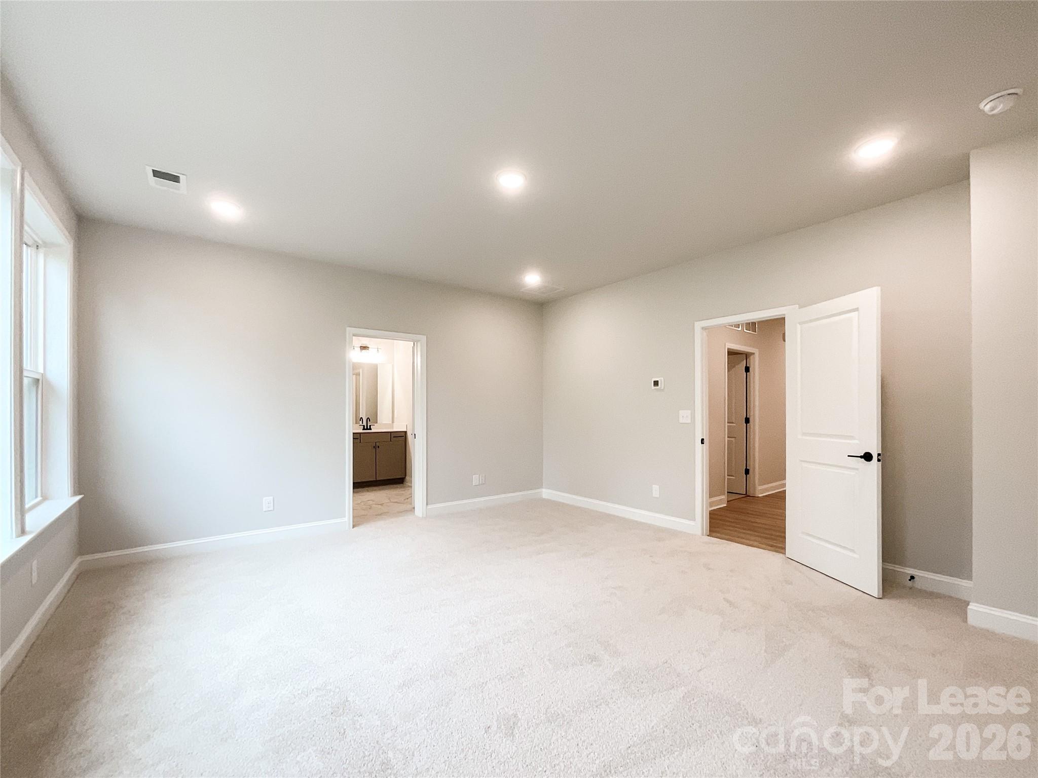 8229 Houser Street Property Photo 32