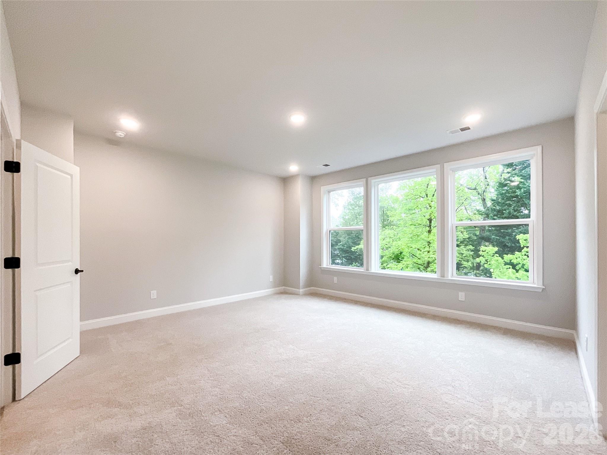 8229 Houser Street Property Photo 33