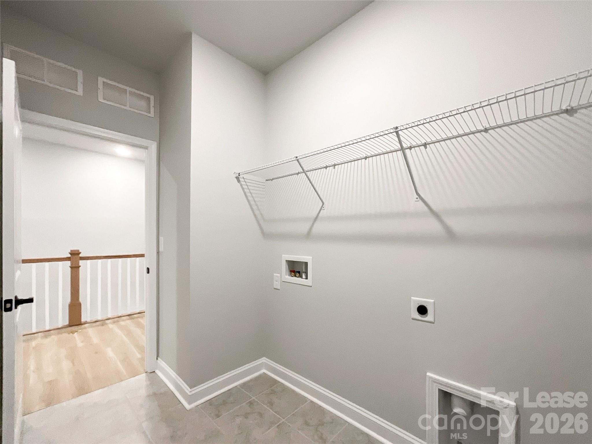 8229 Houser Street Property Photo 39