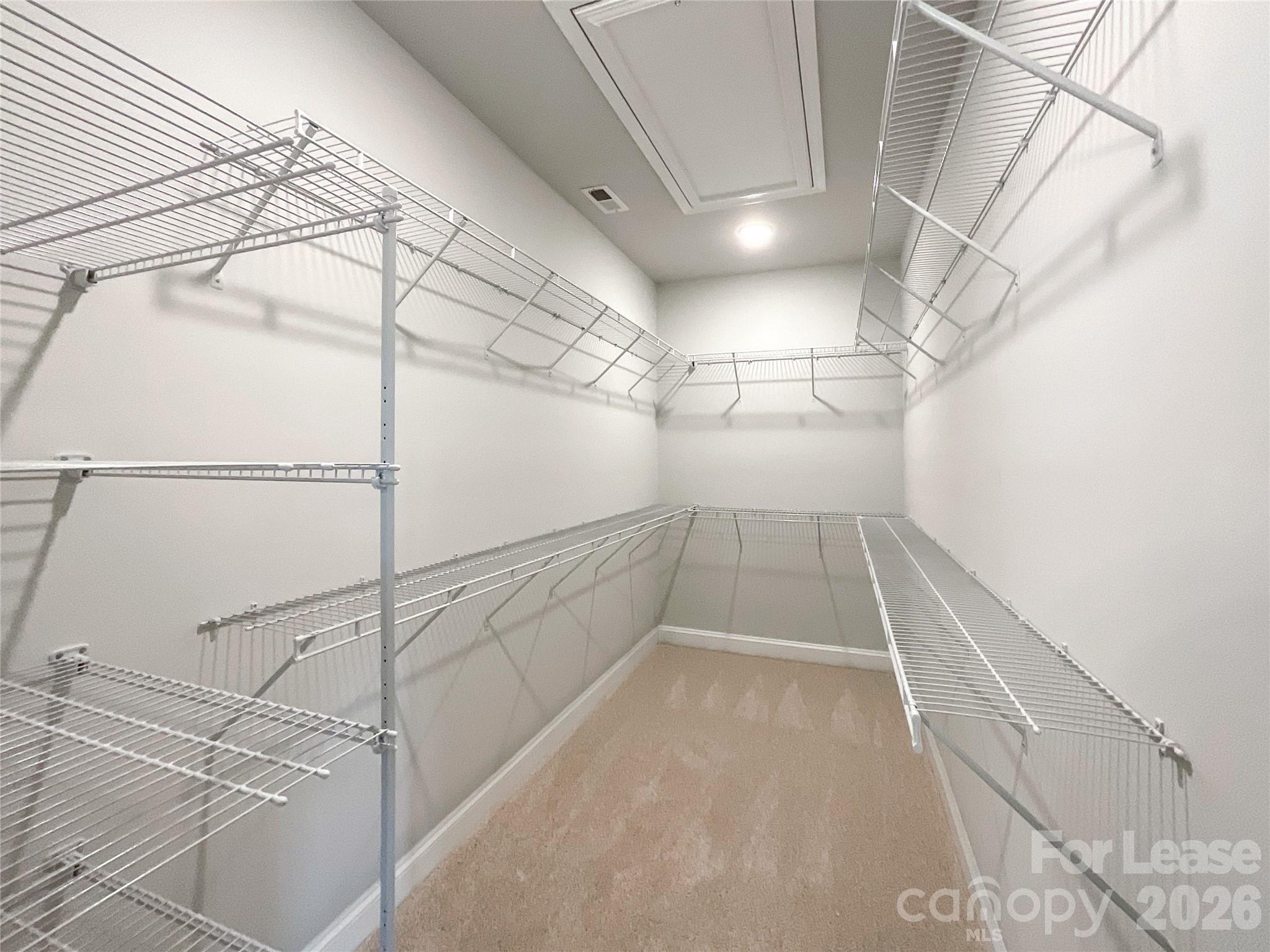 8229 Houser Street Property Photo 40
