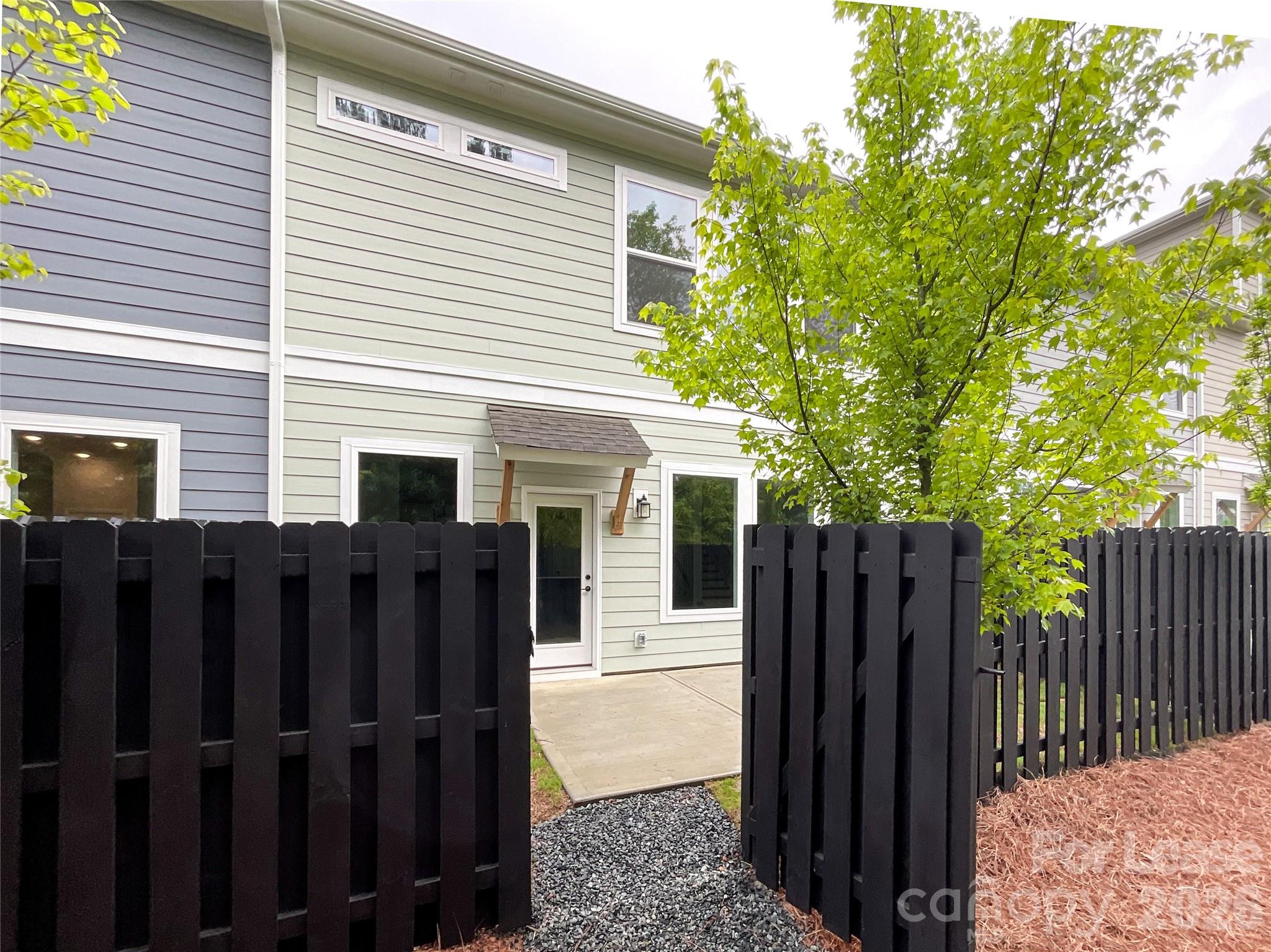 8229 Houser Street Property Photo 42