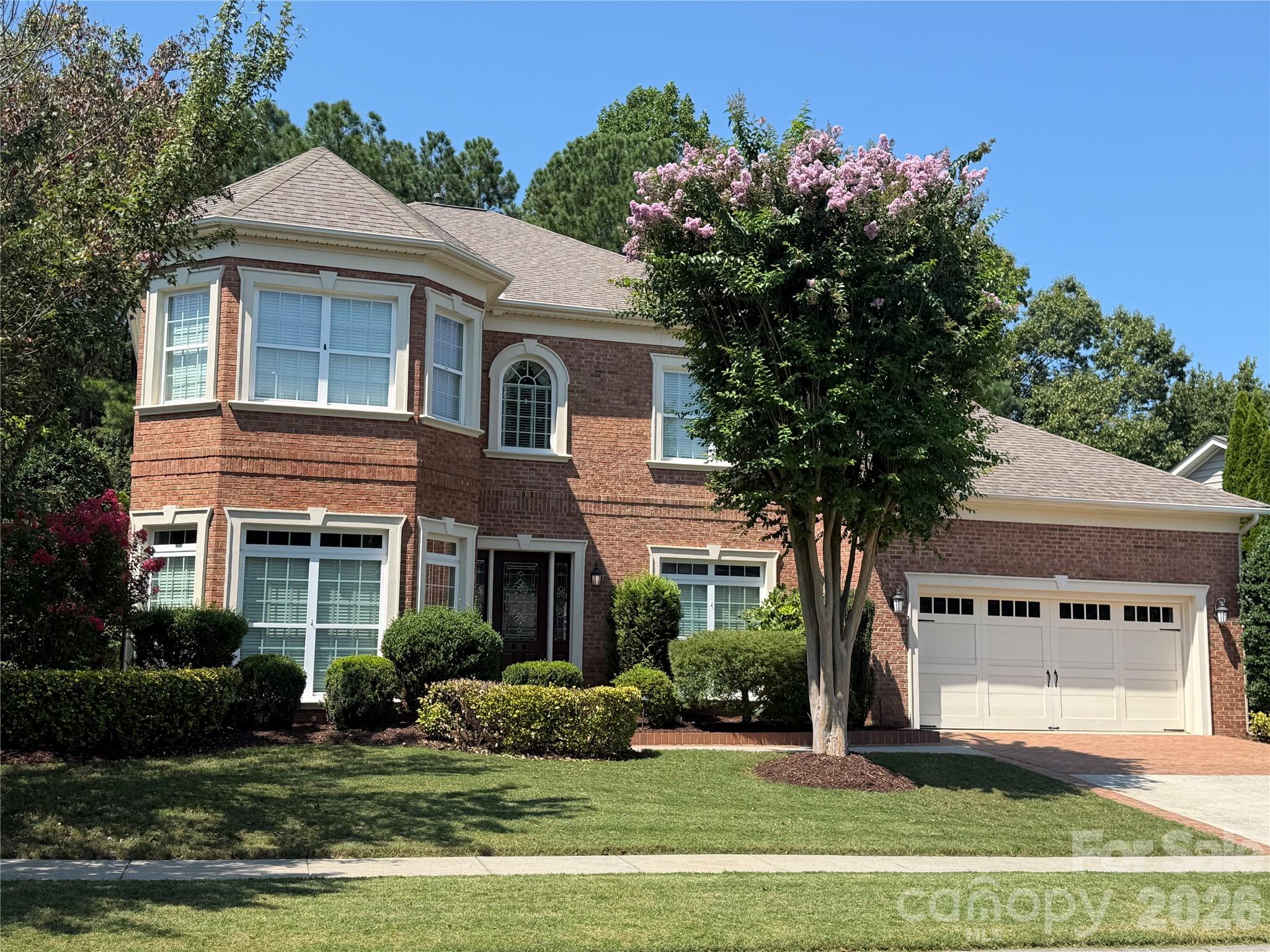 155 Black Mountain Drive Property Photo 1