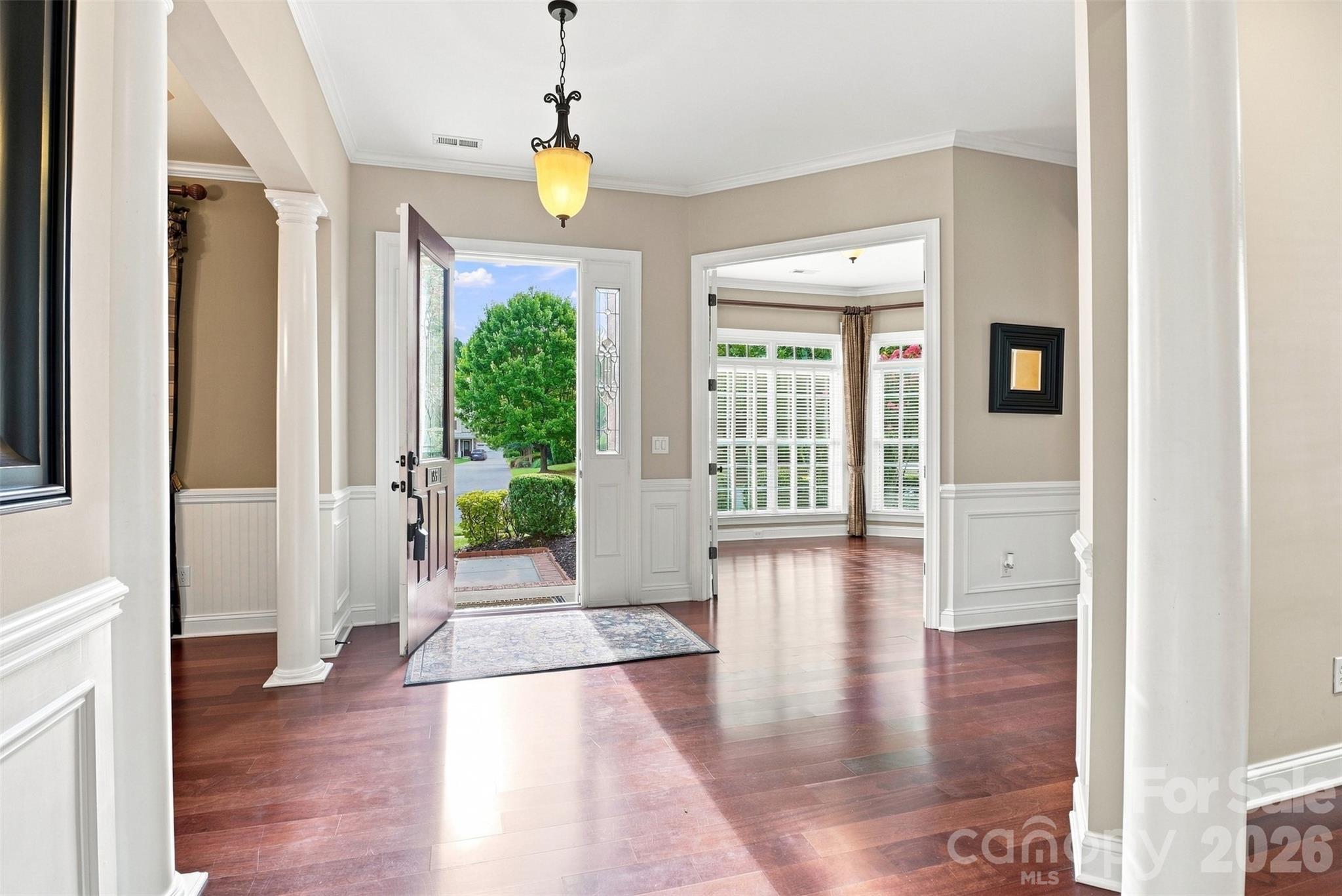 155 Black Mountain Drive Property Photo 4