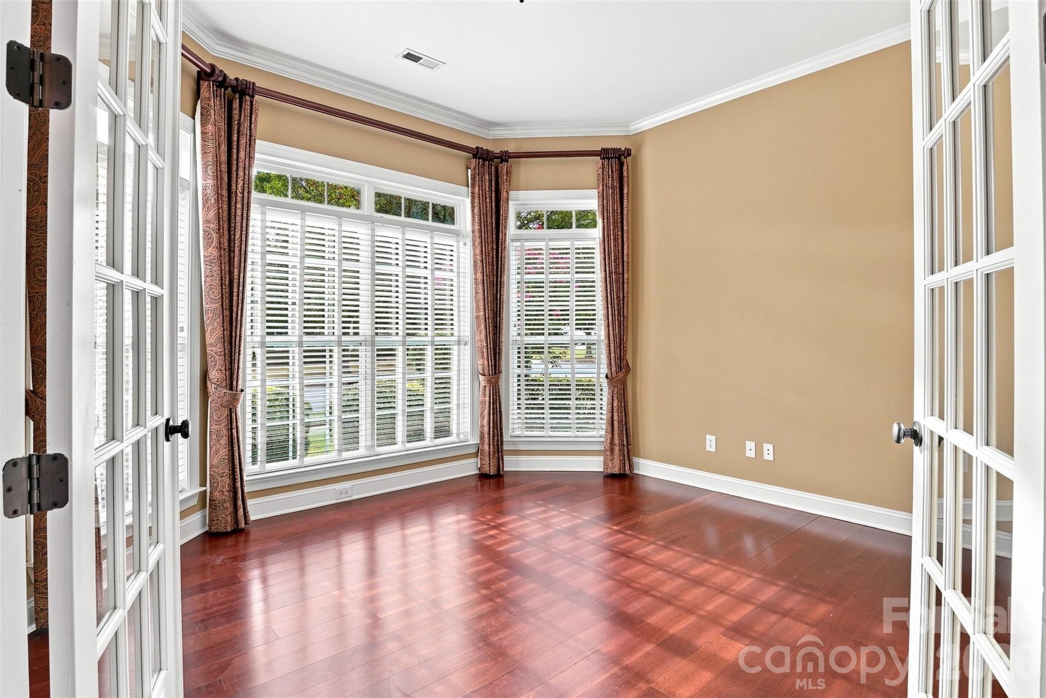 155 Black Mountain Drive Property Photo 6