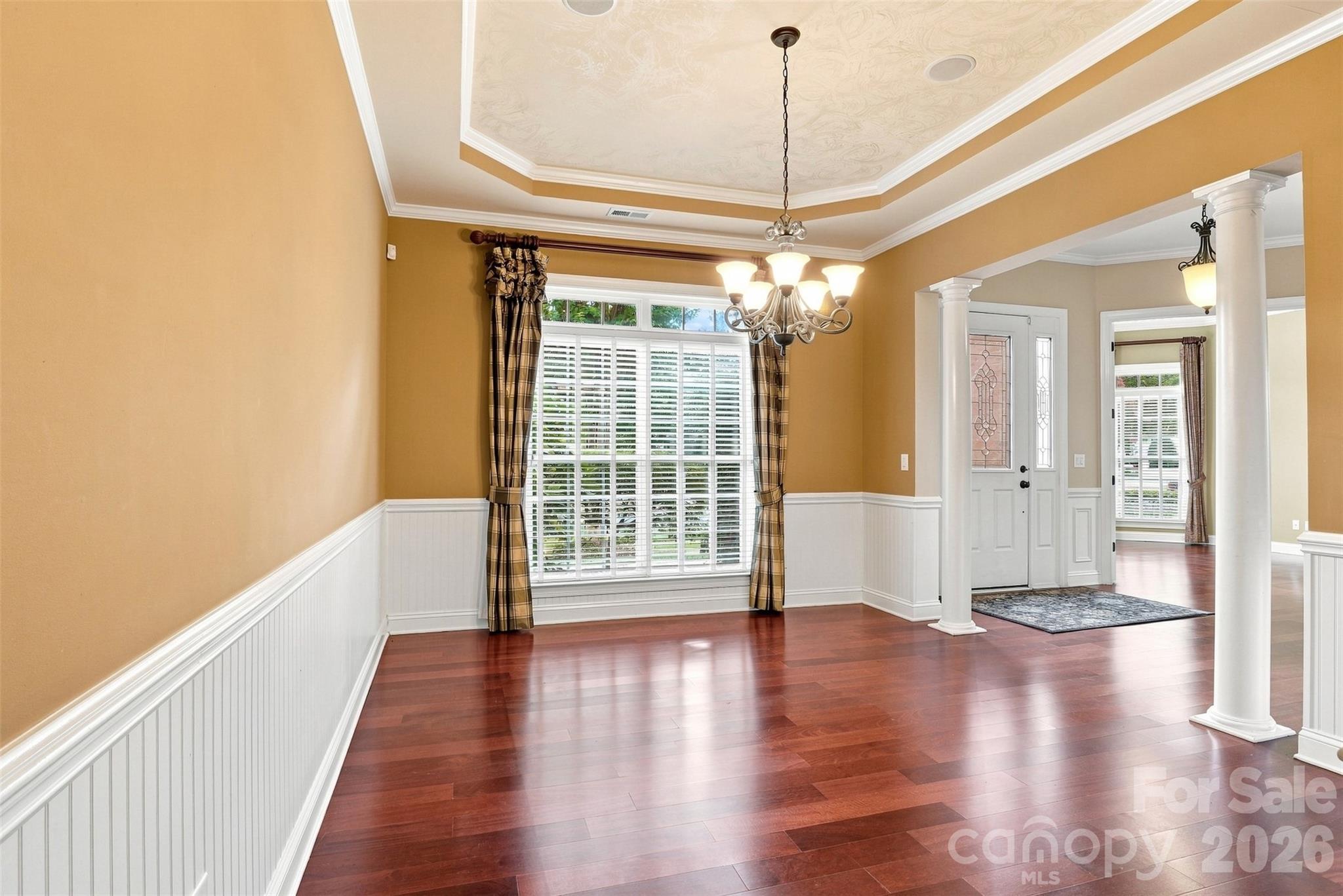 155 Black Mountain Drive Property Photo 8