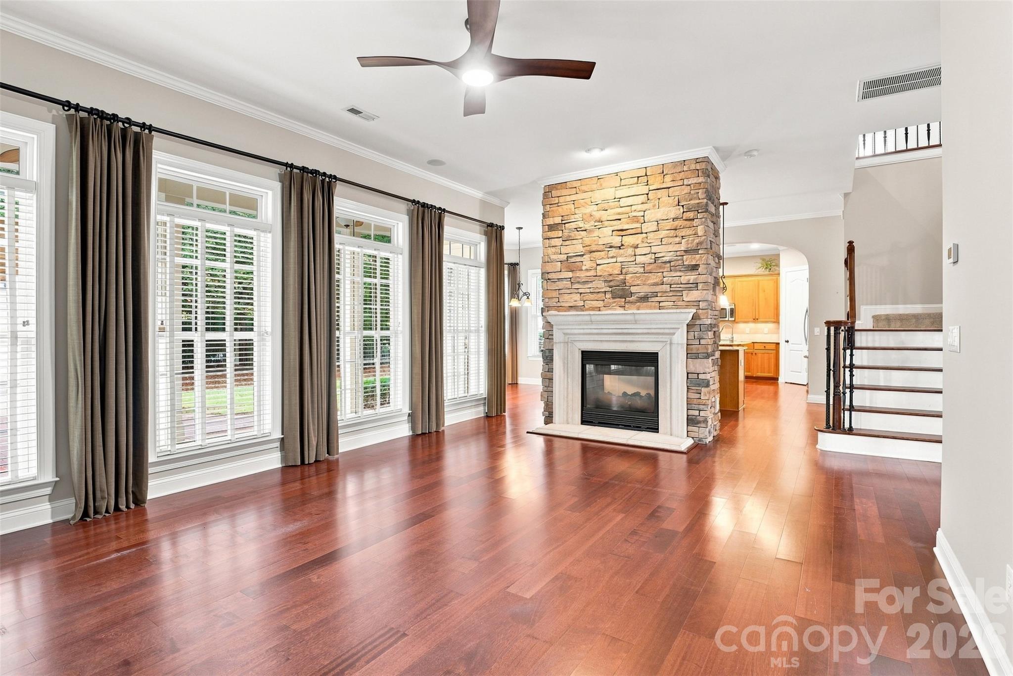 155 Black Mountain Drive Property Photo 10