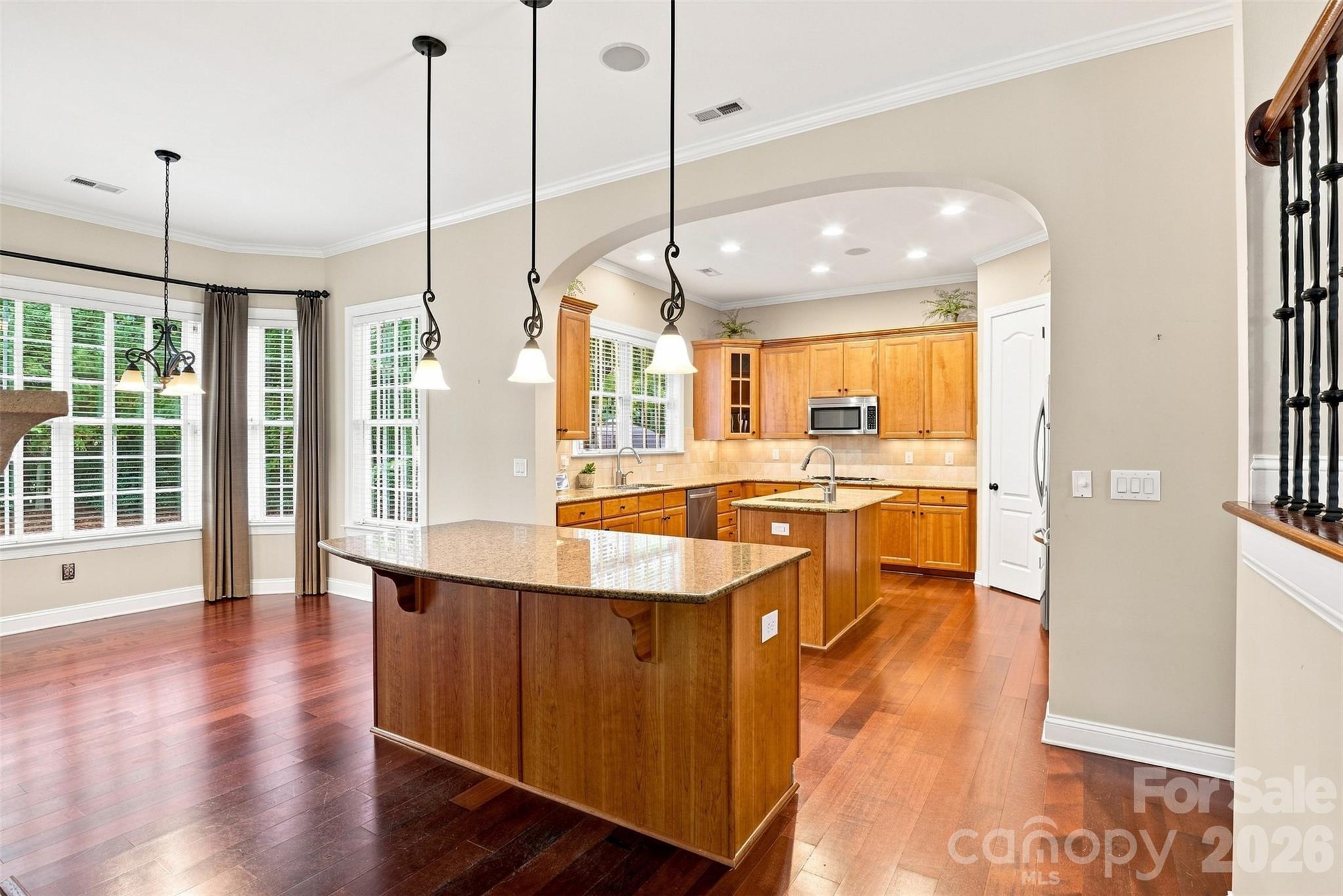 155 Black Mountain Drive Property Photo 11
