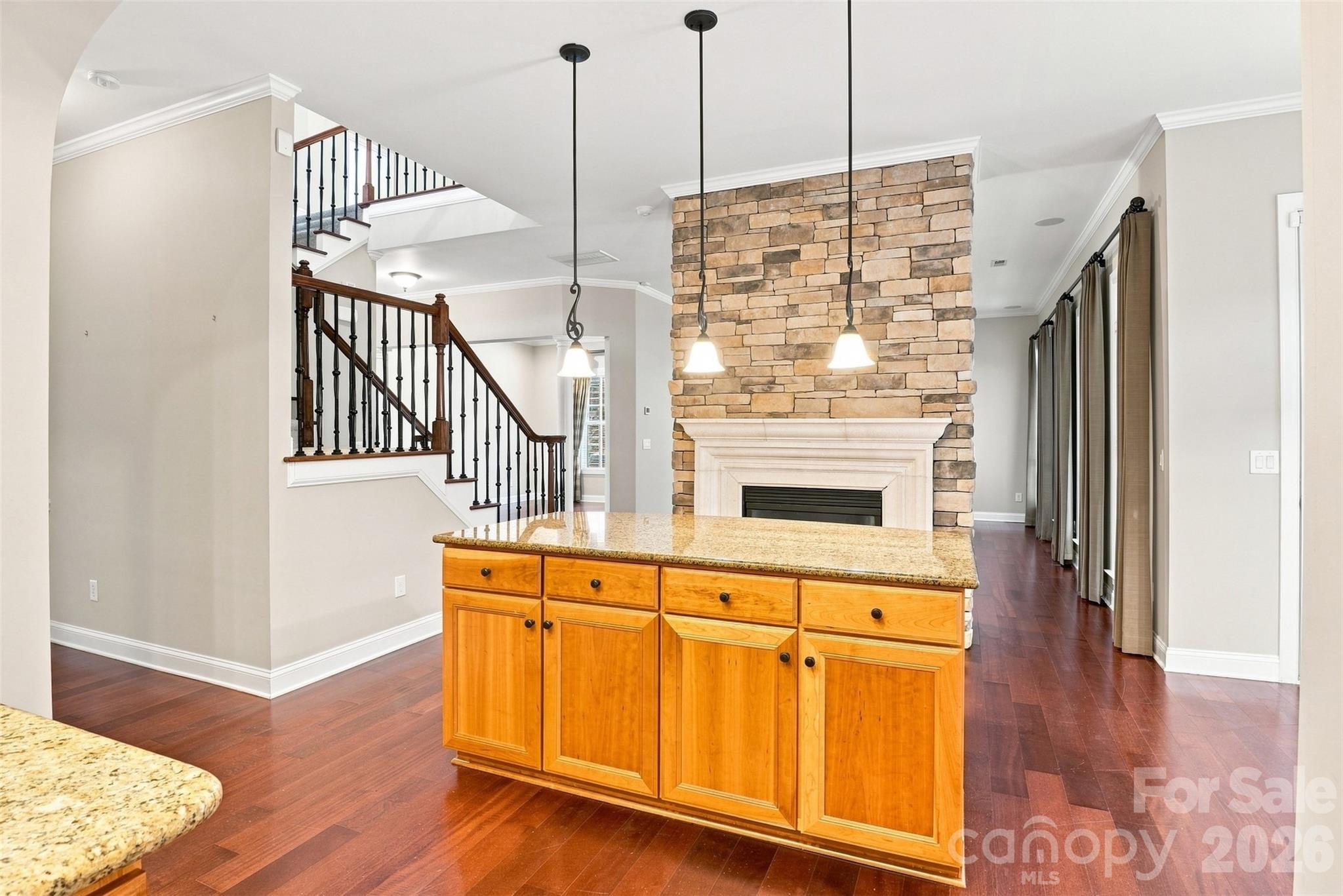 155 Black Mountain Drive Property Photo 12