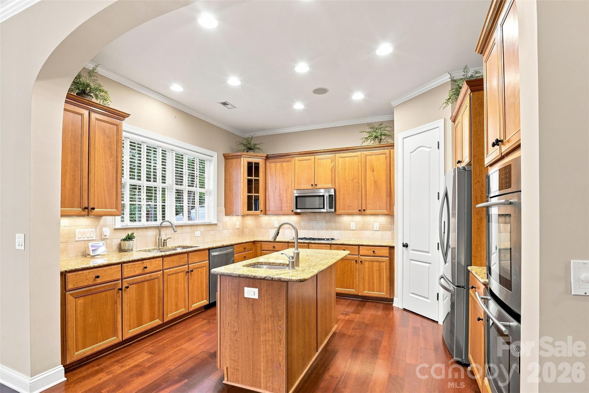 155 Black Mountain Drive Property Photo 13