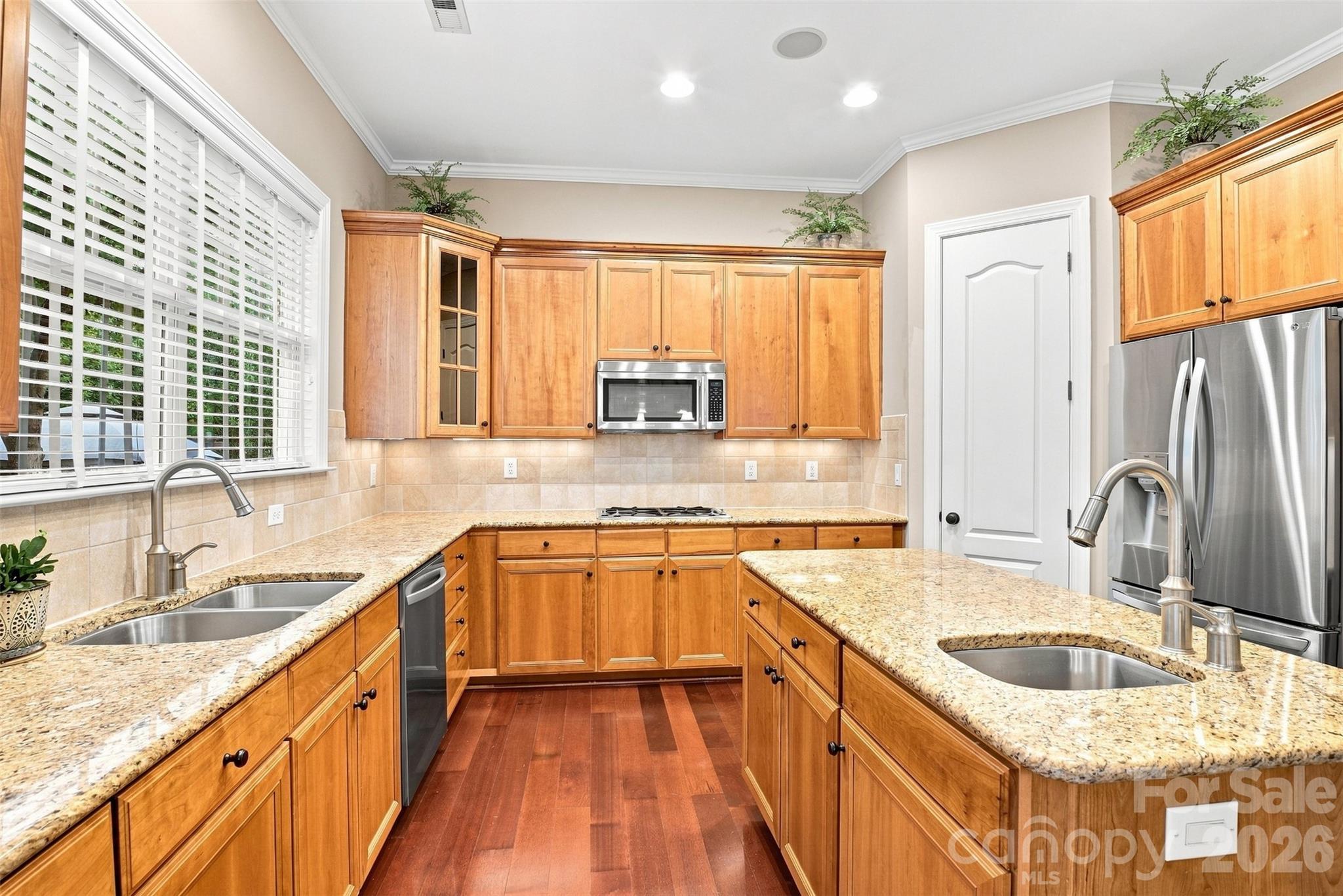 155 Black Mountain Drive Property Photo 14