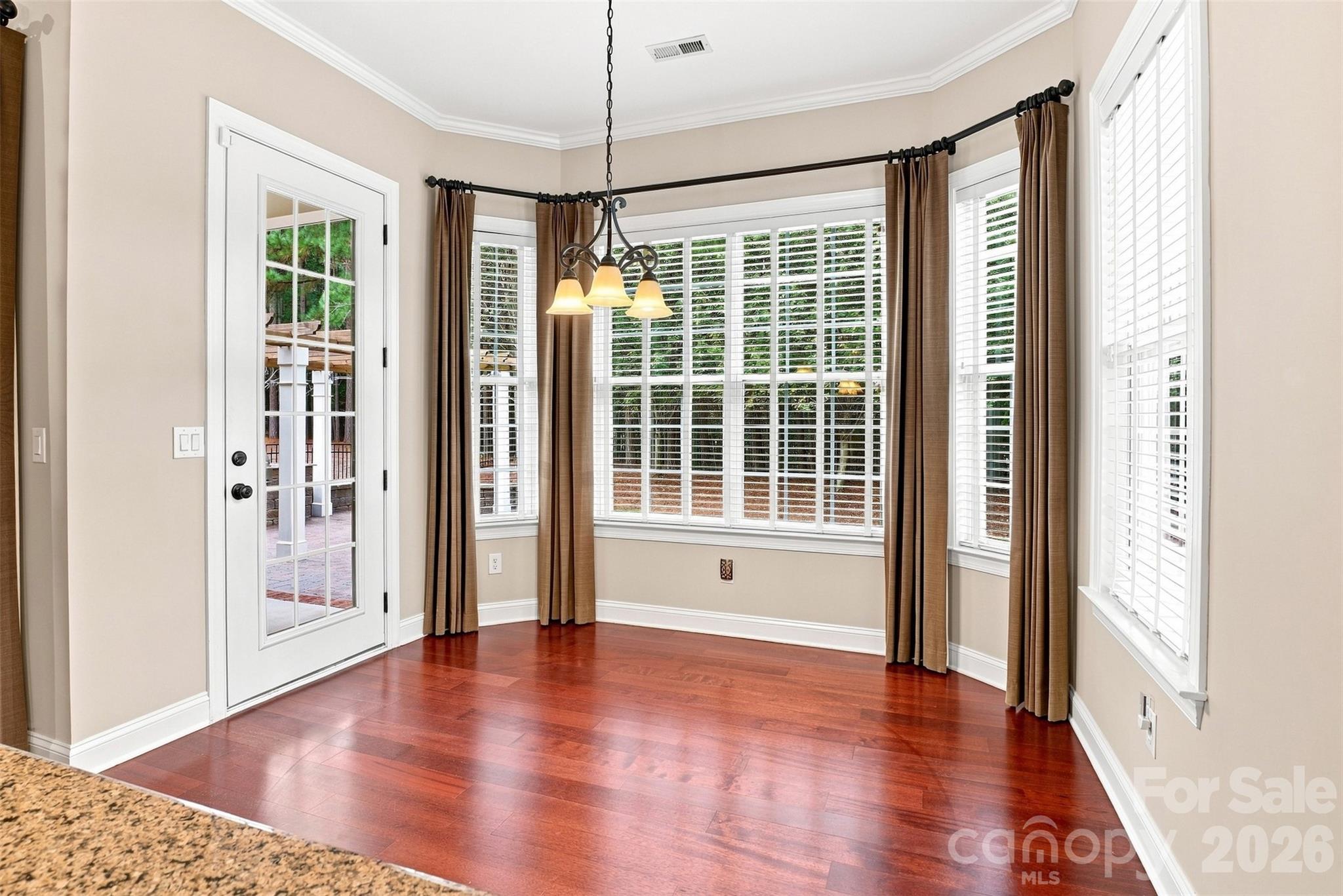 155 Black Mountain Drive Property Photo 16